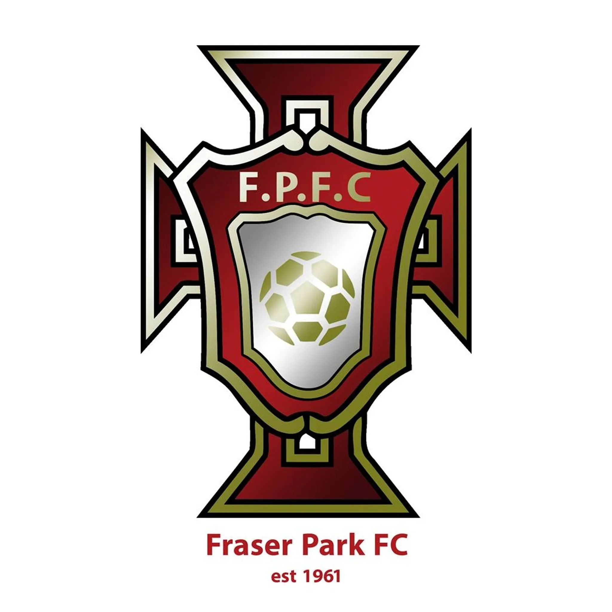 Fraser Park Football Club