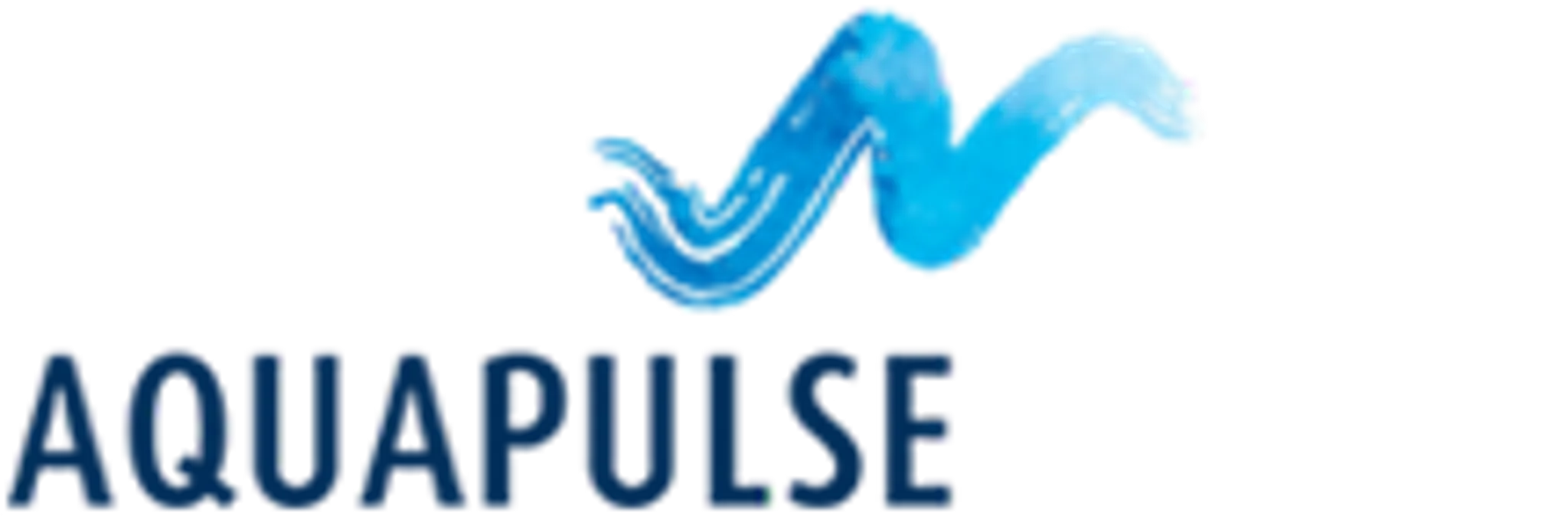AquaPulse
