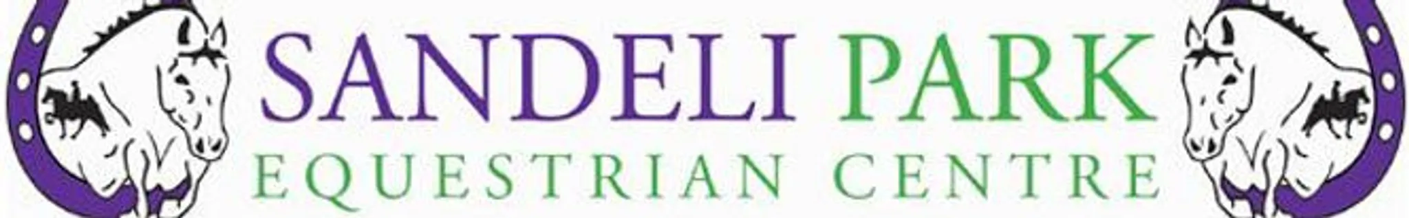 Sandeli Park Equestrian Centre