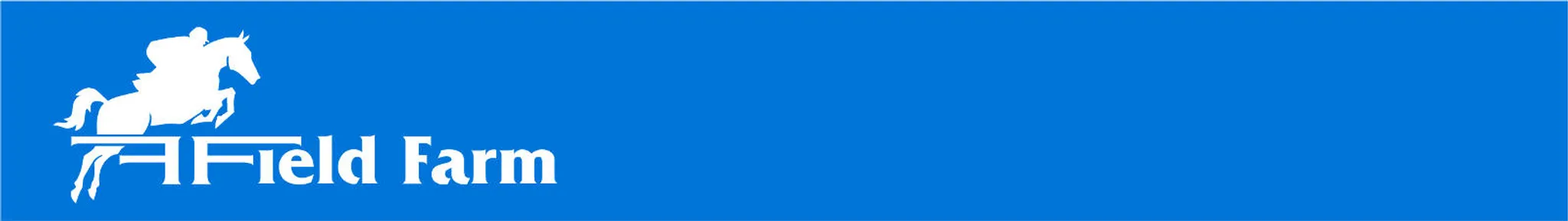 Field Farm Cross Country