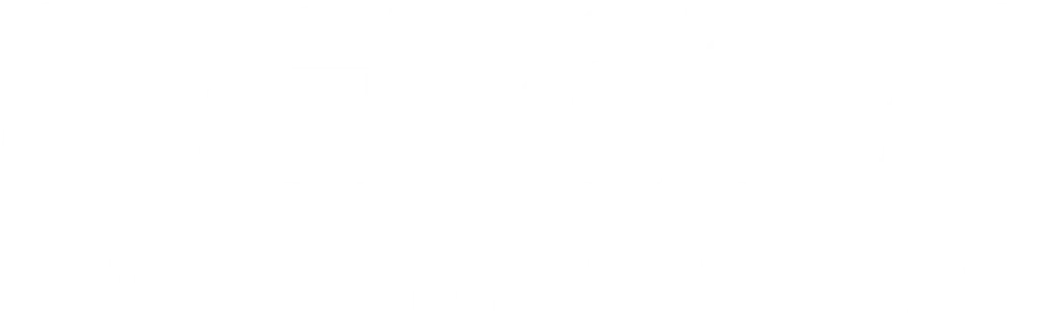 Black Mountain Golf Club