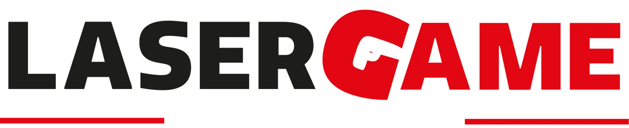 Laser Games Megazone Saint Louis