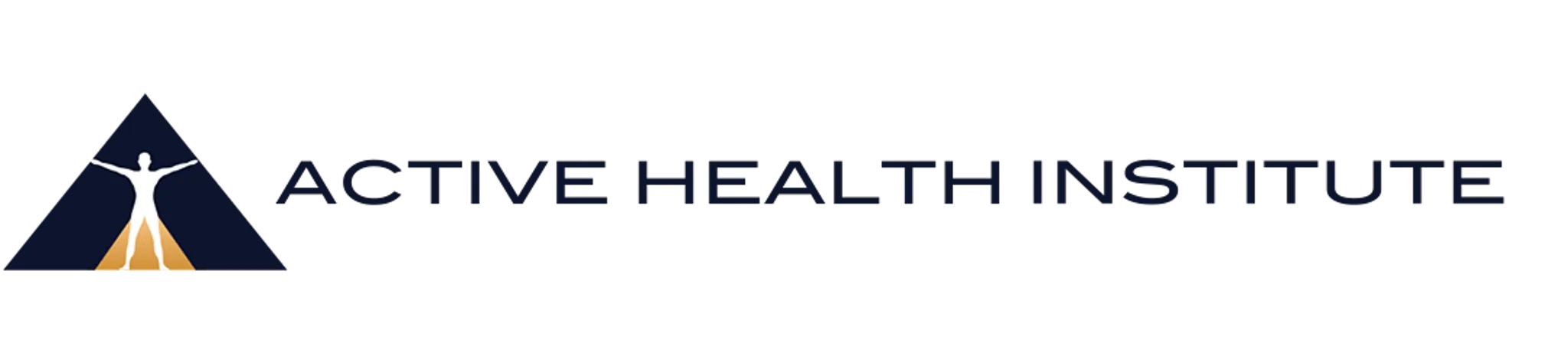Active Health Institute