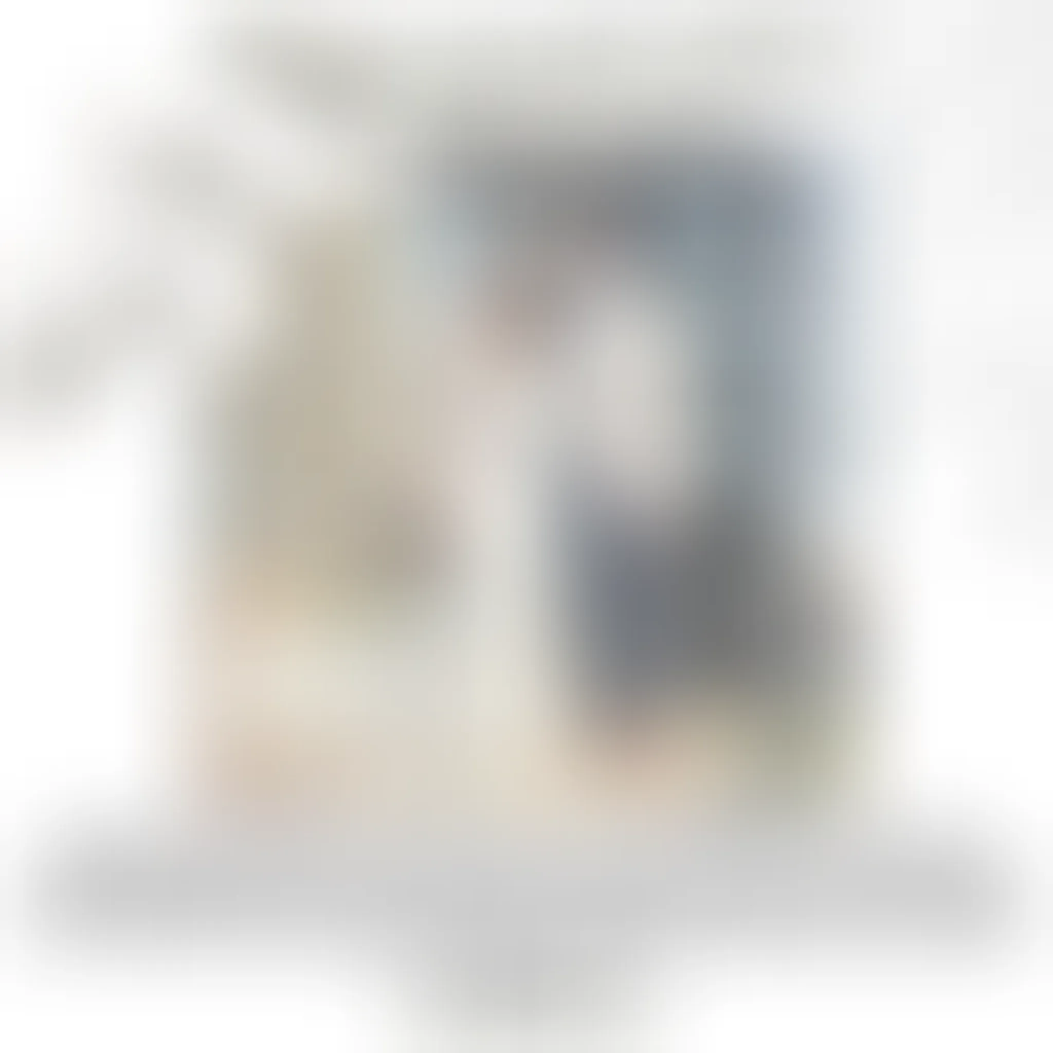 The Spa At Tankersley Manor