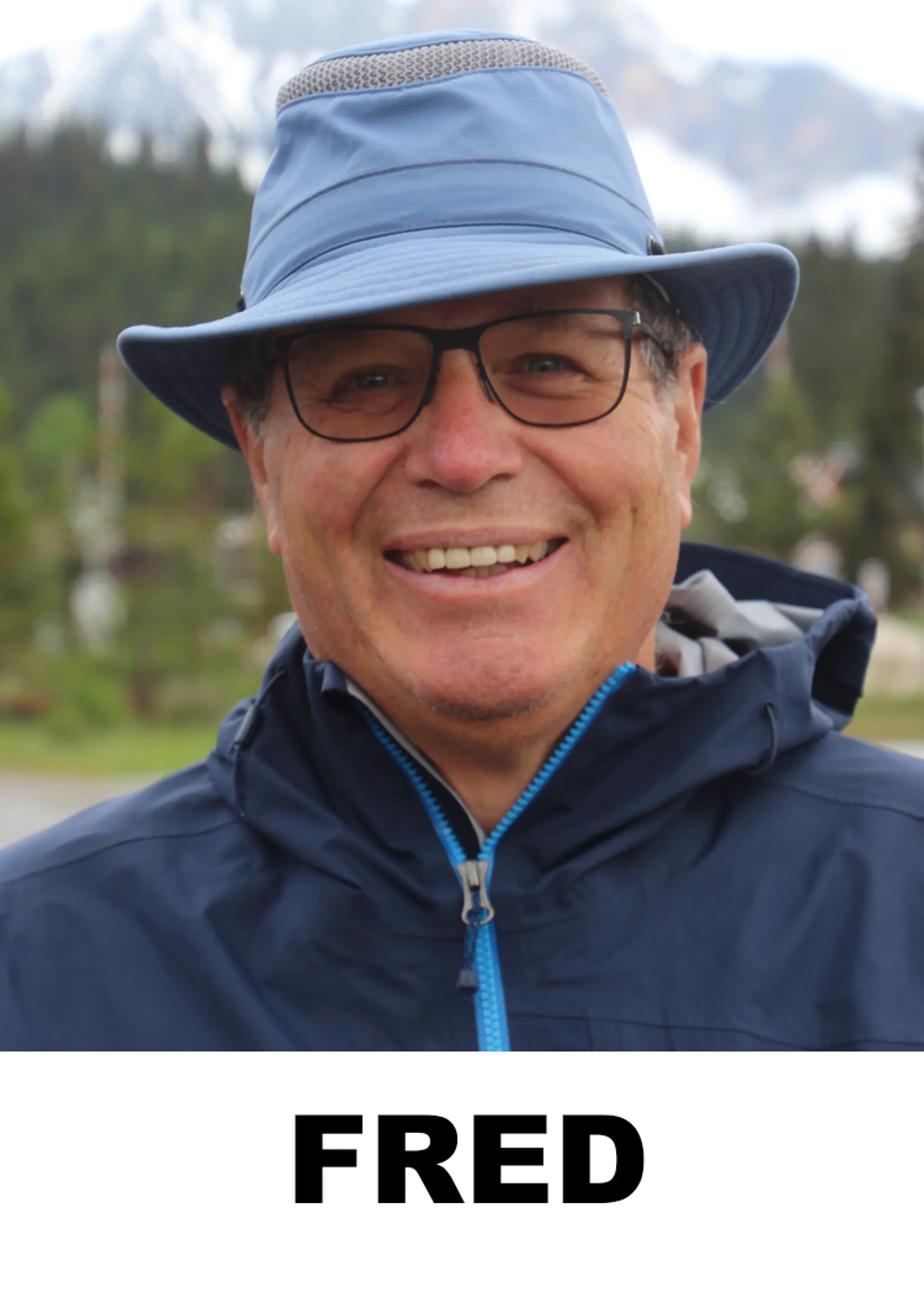 Jasper's Whitewater Rafting Company