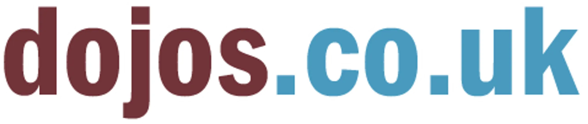 Halifax Zen Shin Jujitsu