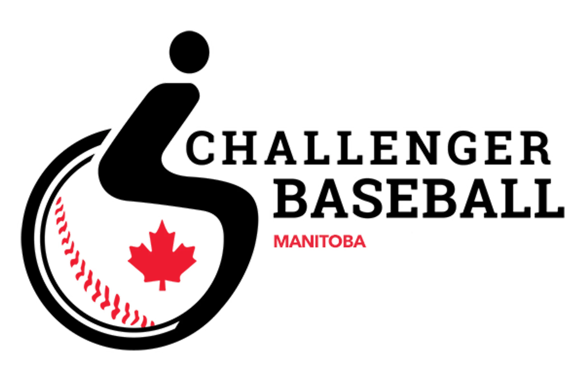 Baseball Manitoba