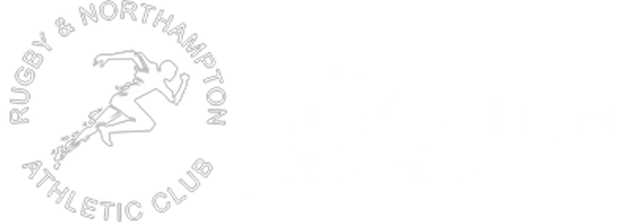 Rugby & Northampton Athletic Club (Moulton Hub)