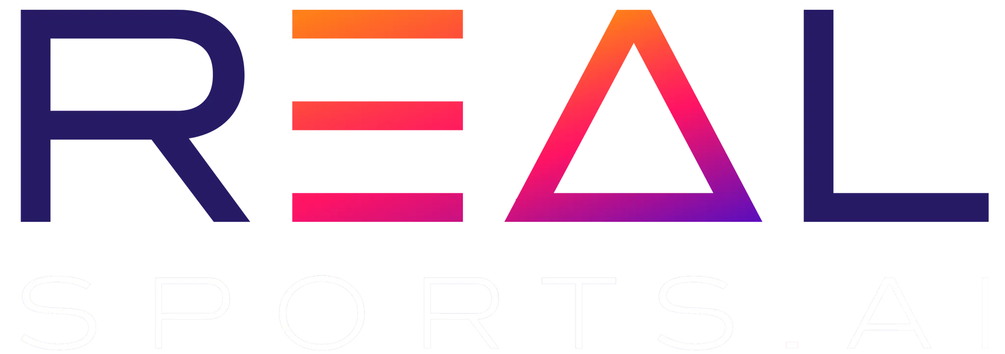 Real AI Sports