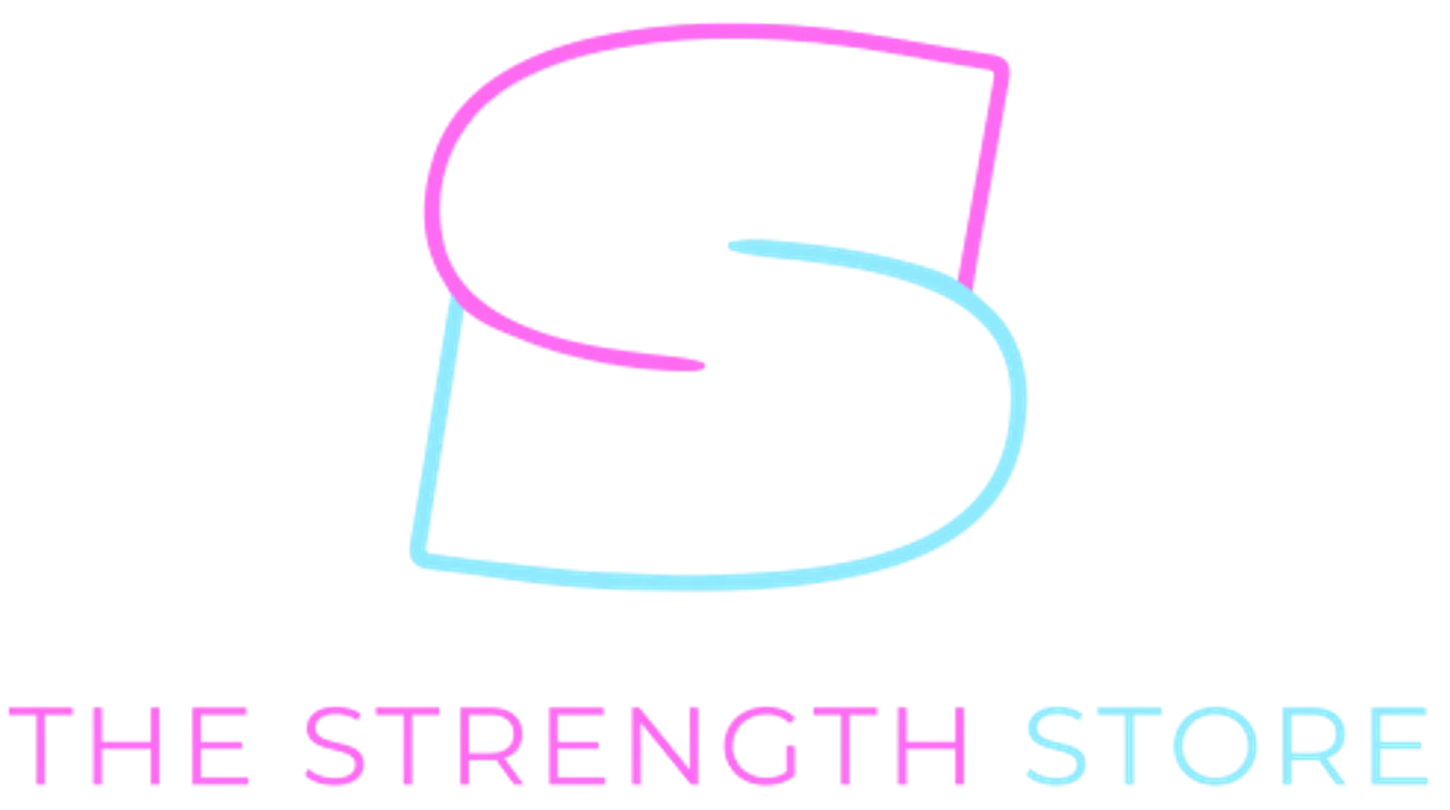 JUST STRONG PERSONAL TRAINING