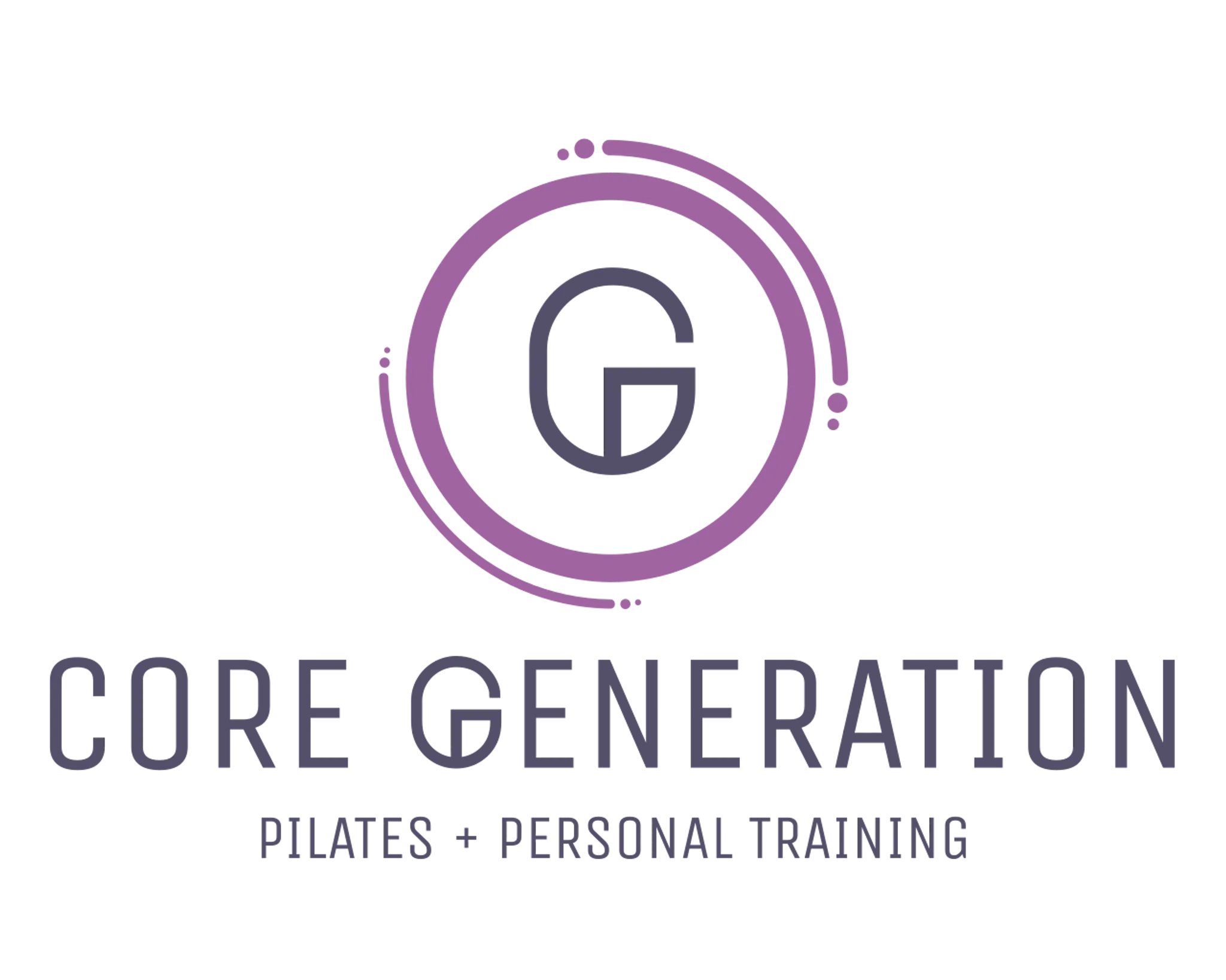 Core Generation