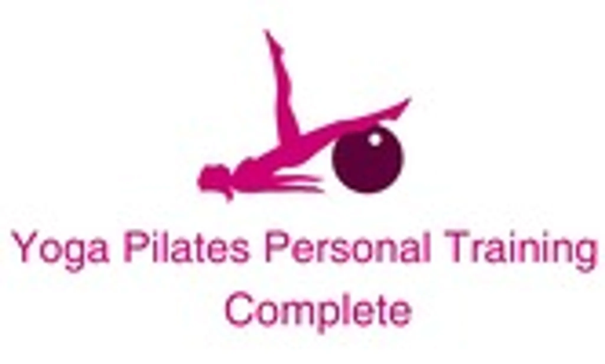 Yoga Group Classes and Private Sessions