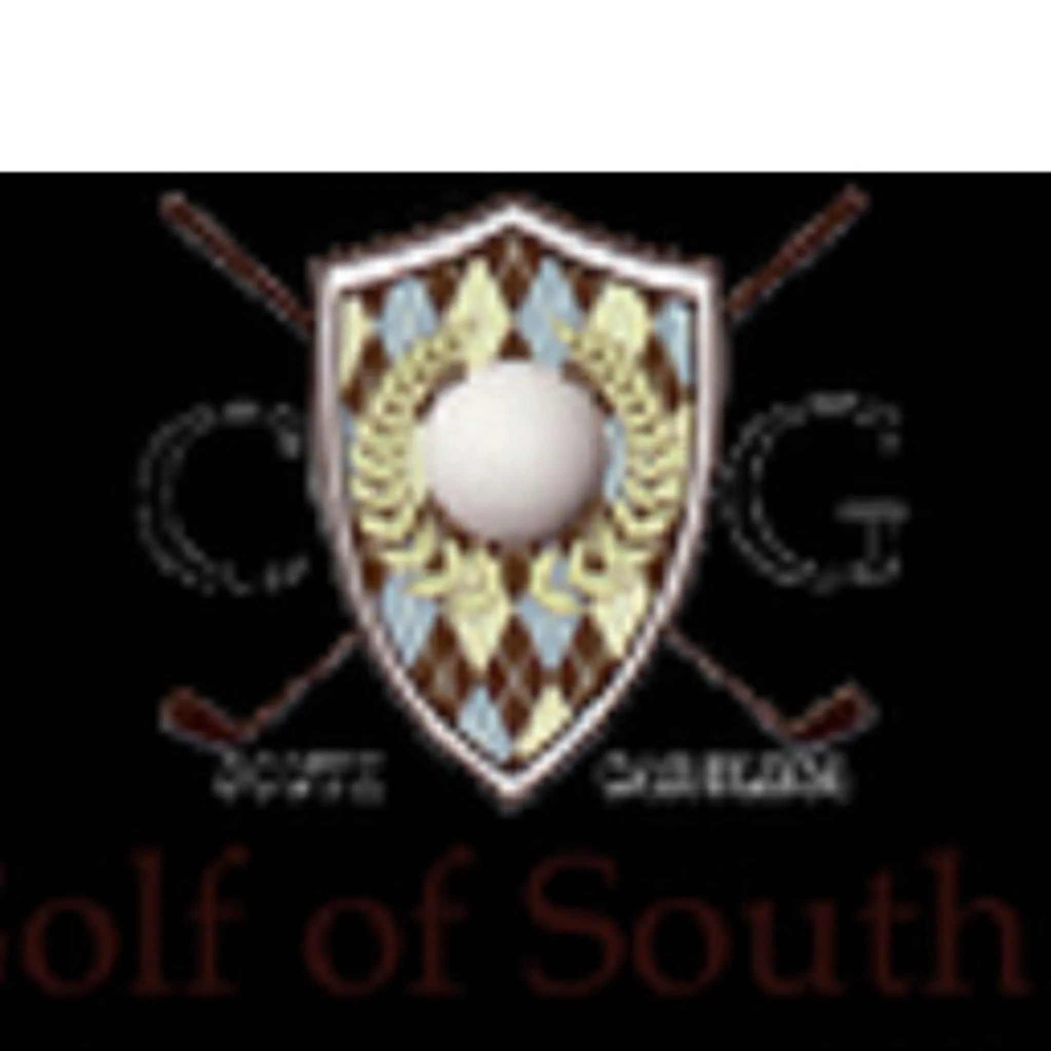 Classic Golf of the Carolinas