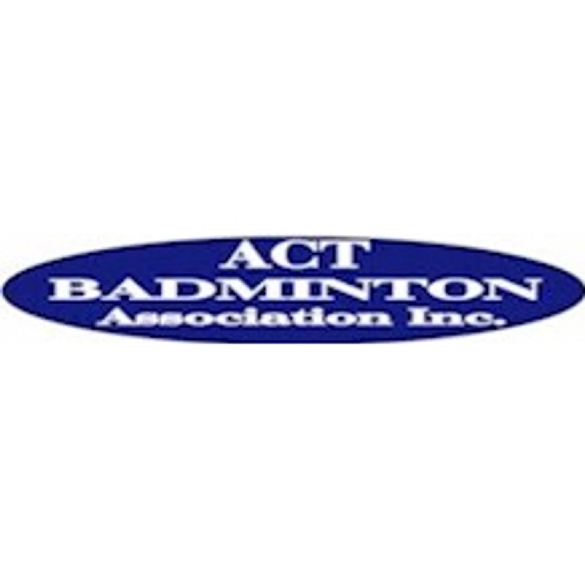 Northside Junior Club