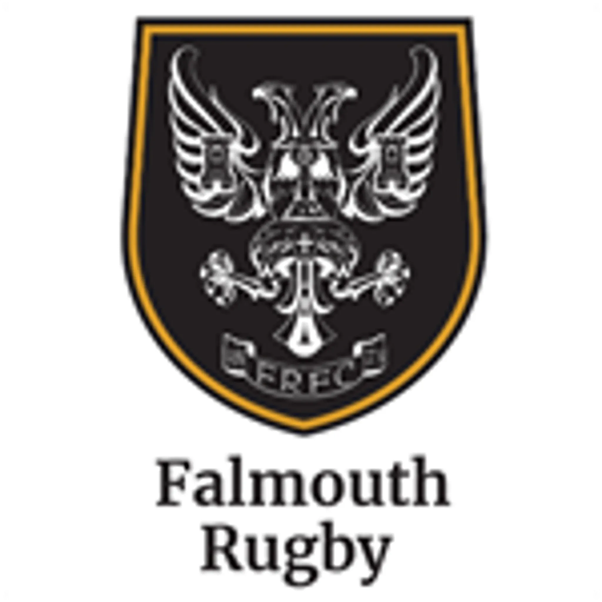 Falmouth Rugby Club