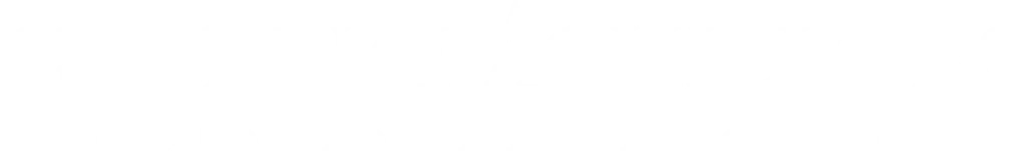 CHENNAI ACHIEVERS PROFESSIONAL TABLE TENNIS ACADEMY