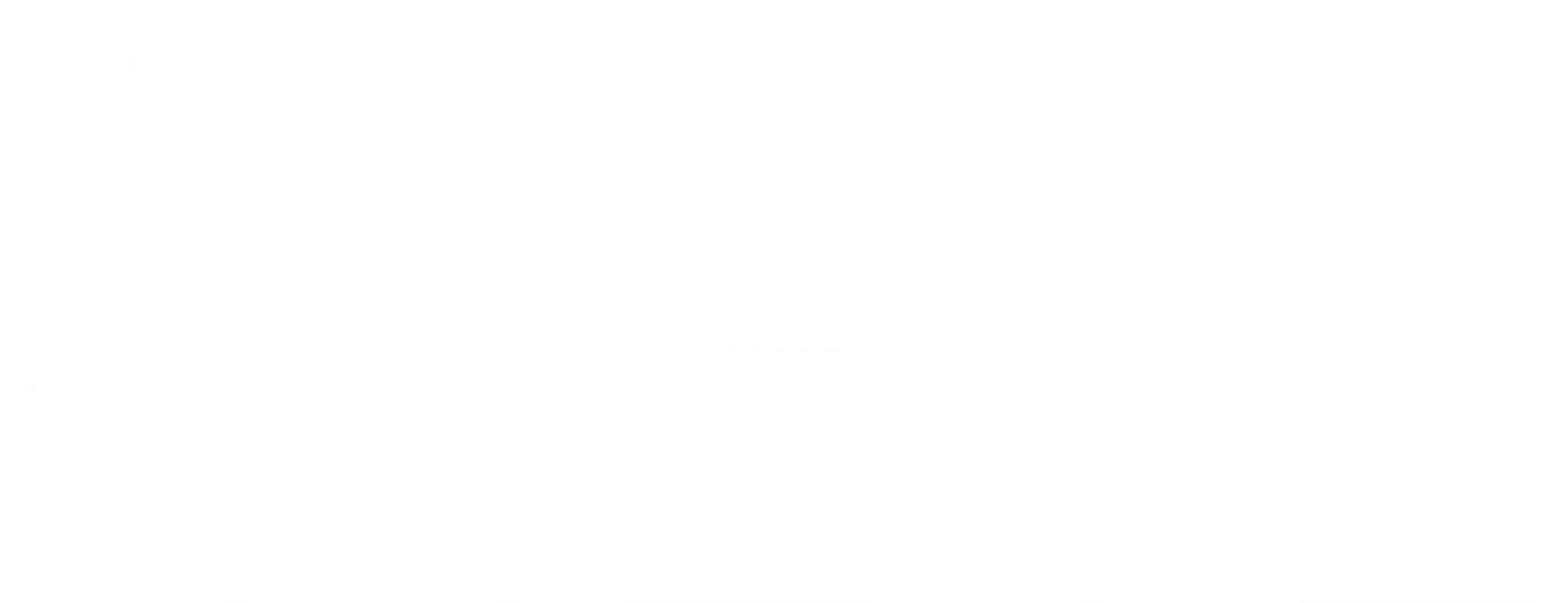 Gymnasium of La Grange-aux-Bois