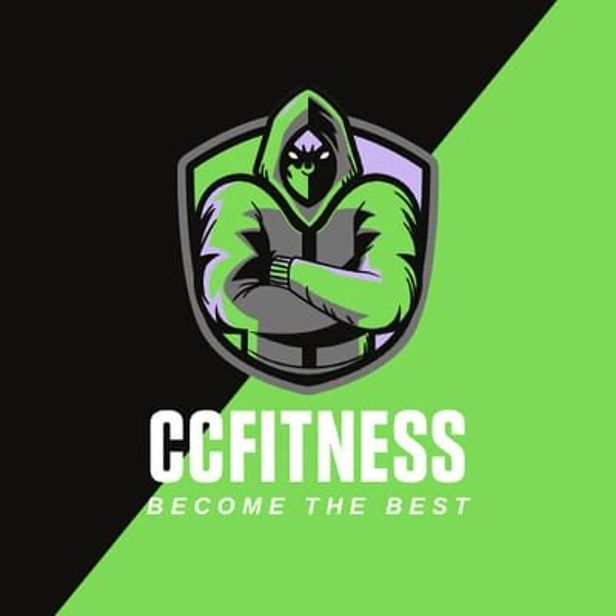 CCFitness