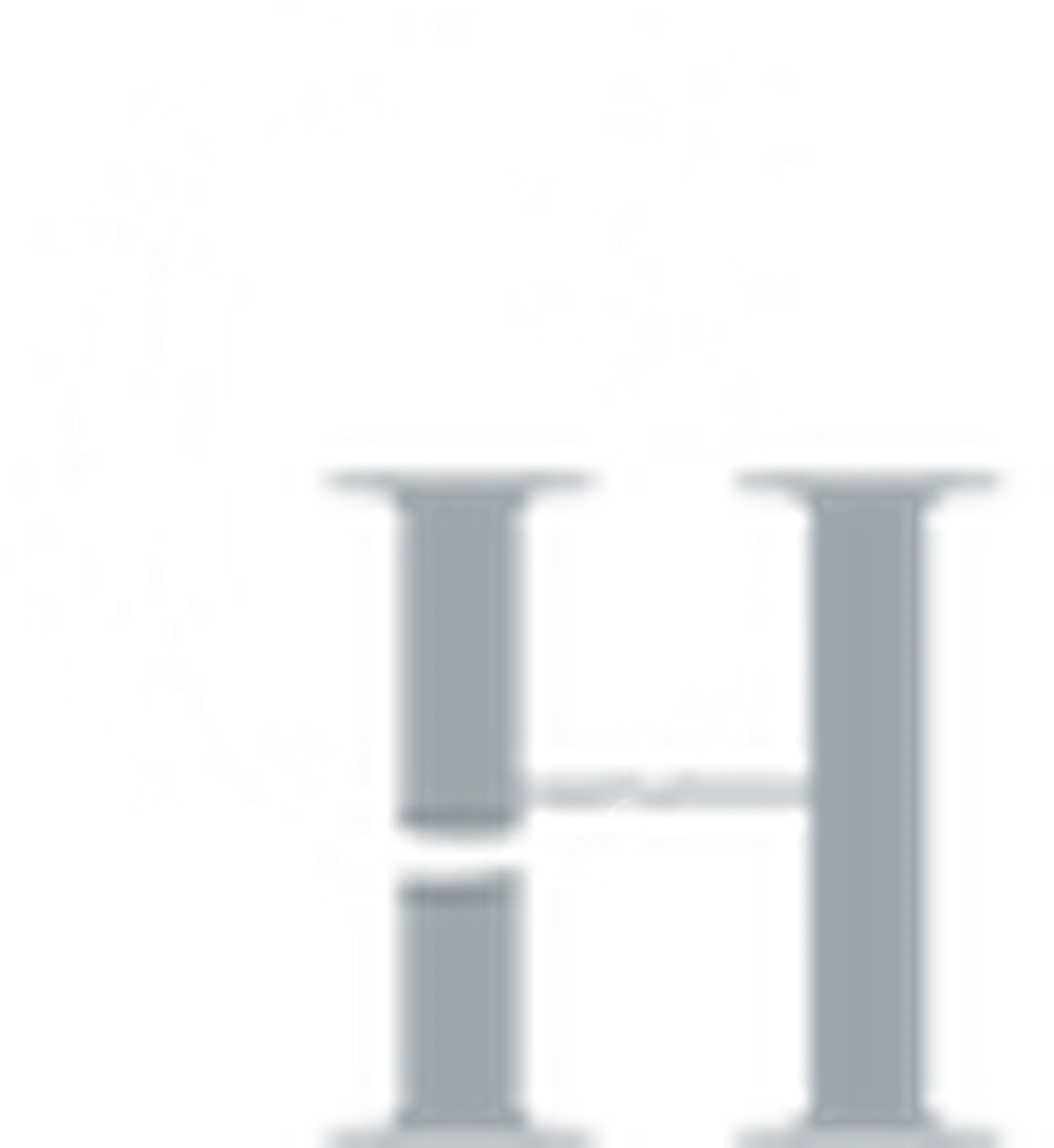 Connell Hill Riding Centre