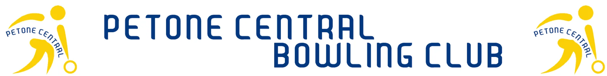 Petone Central Bowling Club