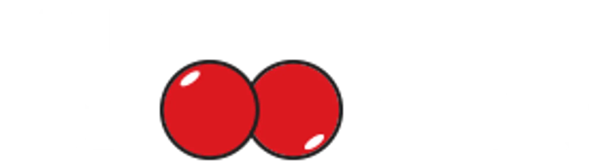 London Snooker Acton