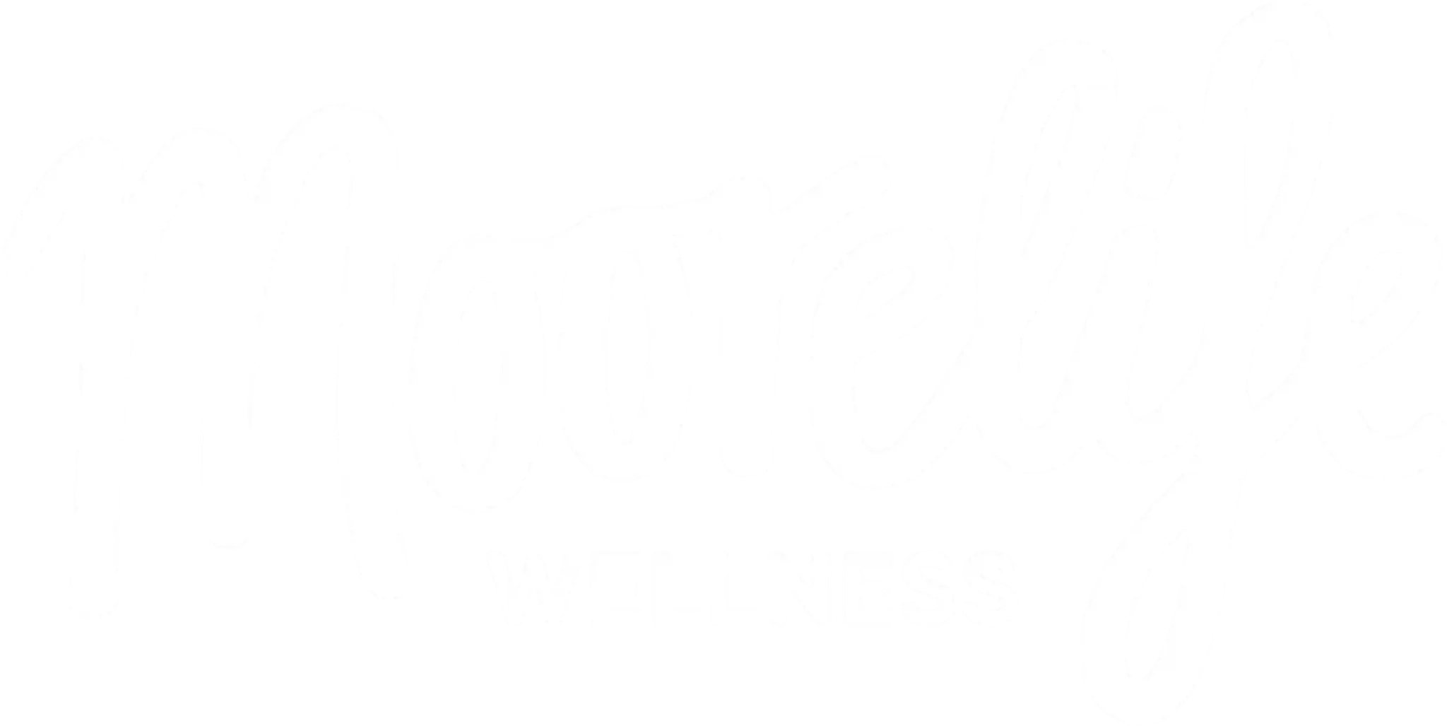 Moorelife Wellness