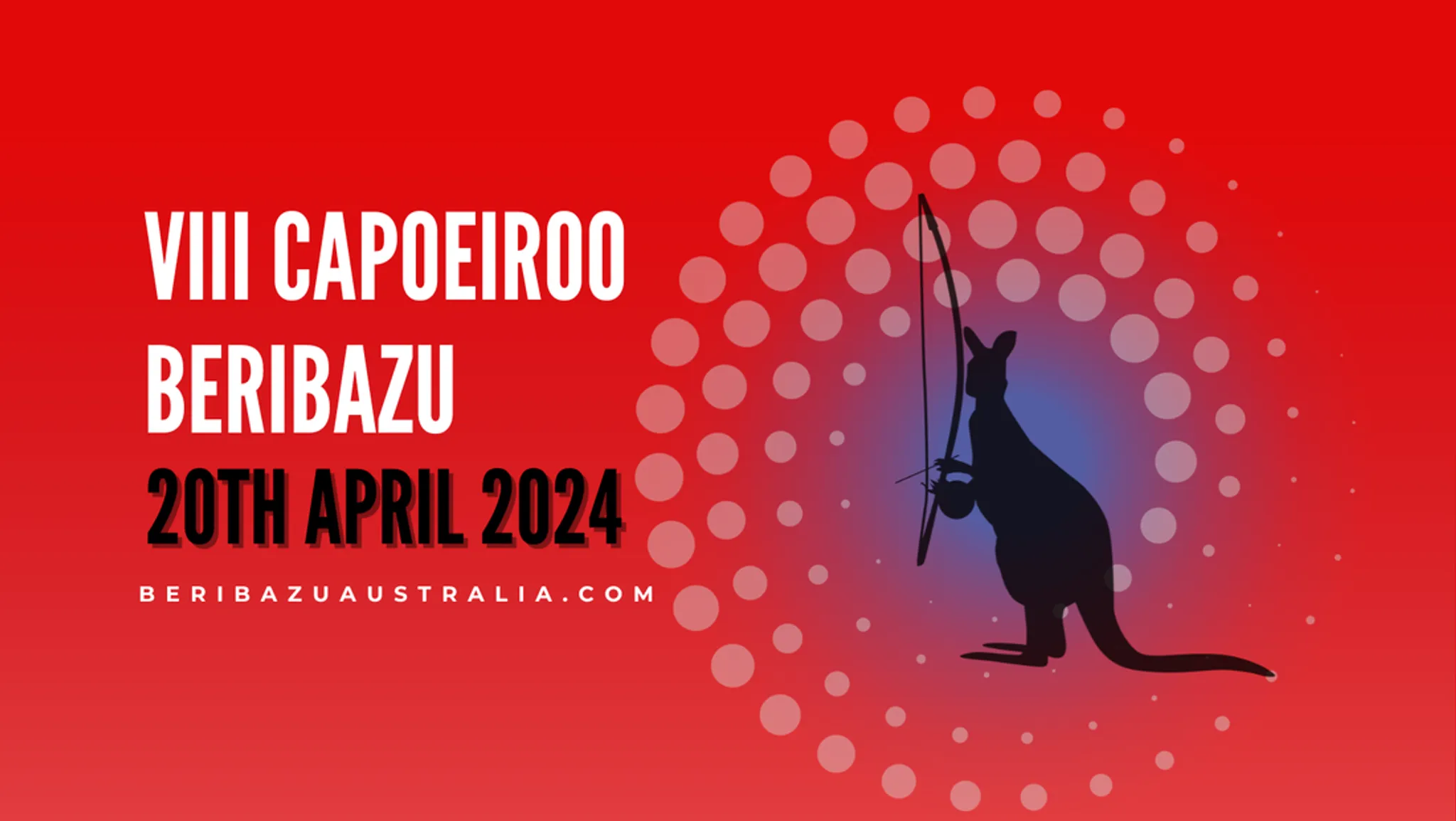 Capoeira for Teens & Adults