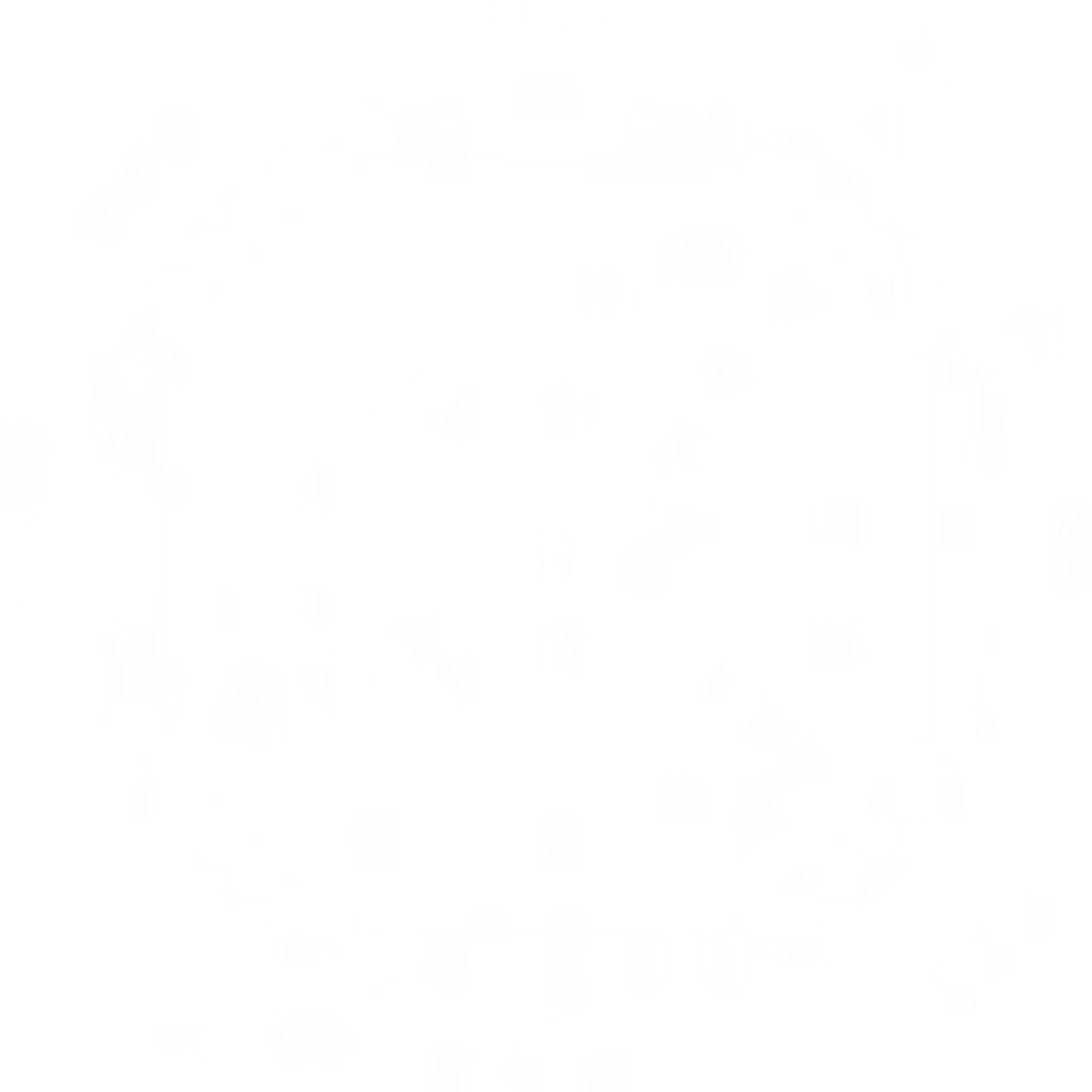 Okeford Hill Bike Park