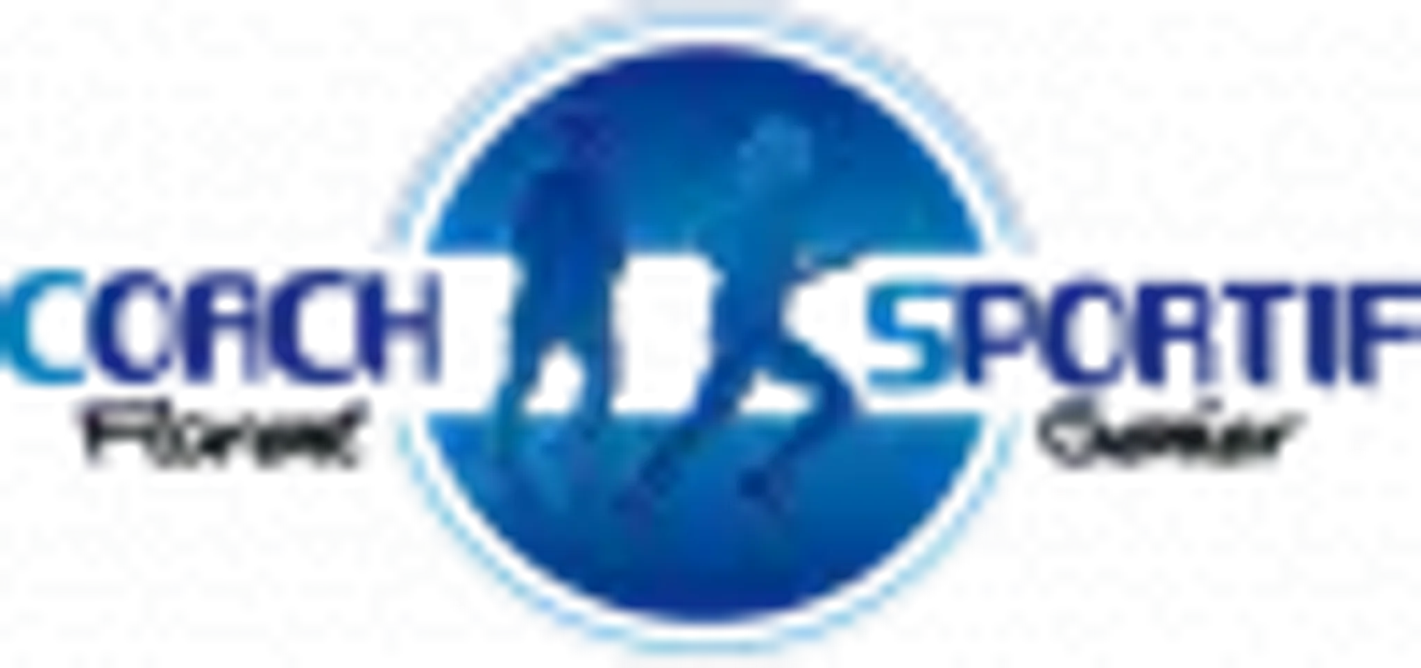 Coach Sportif Aix-les-Bains