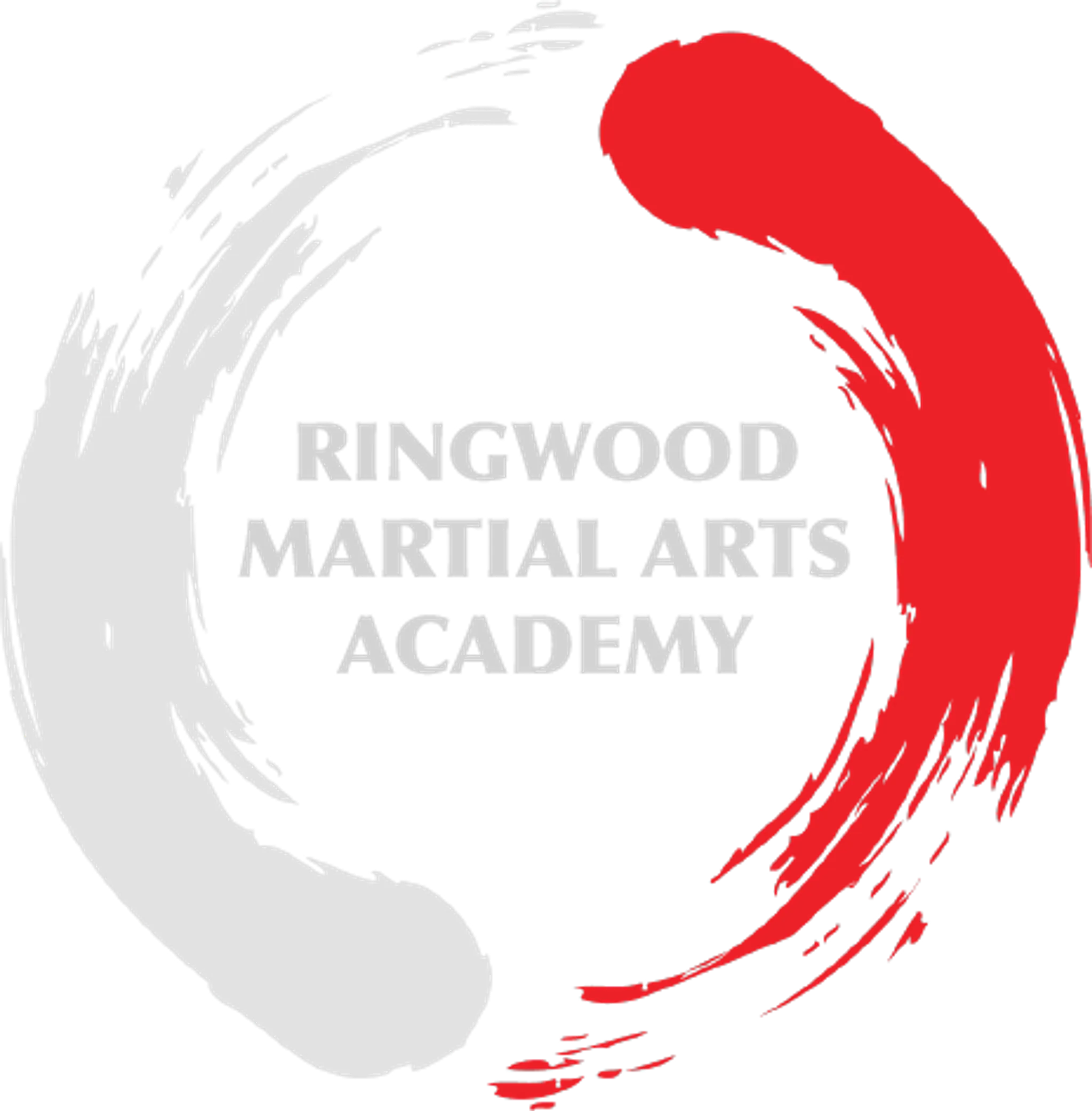 Ringwood Martial Arts Academy