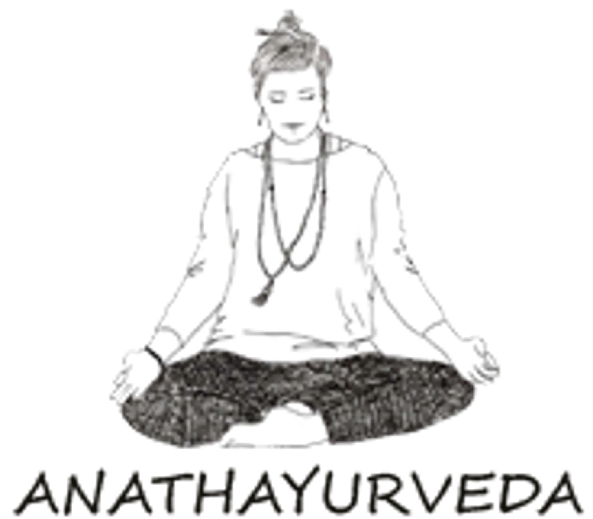 Espace Hastings Yoga Et Bien-Être À Caen