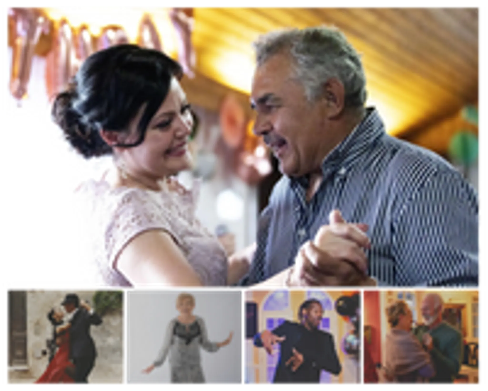 Ottawa Fred Astaire Dance Studio