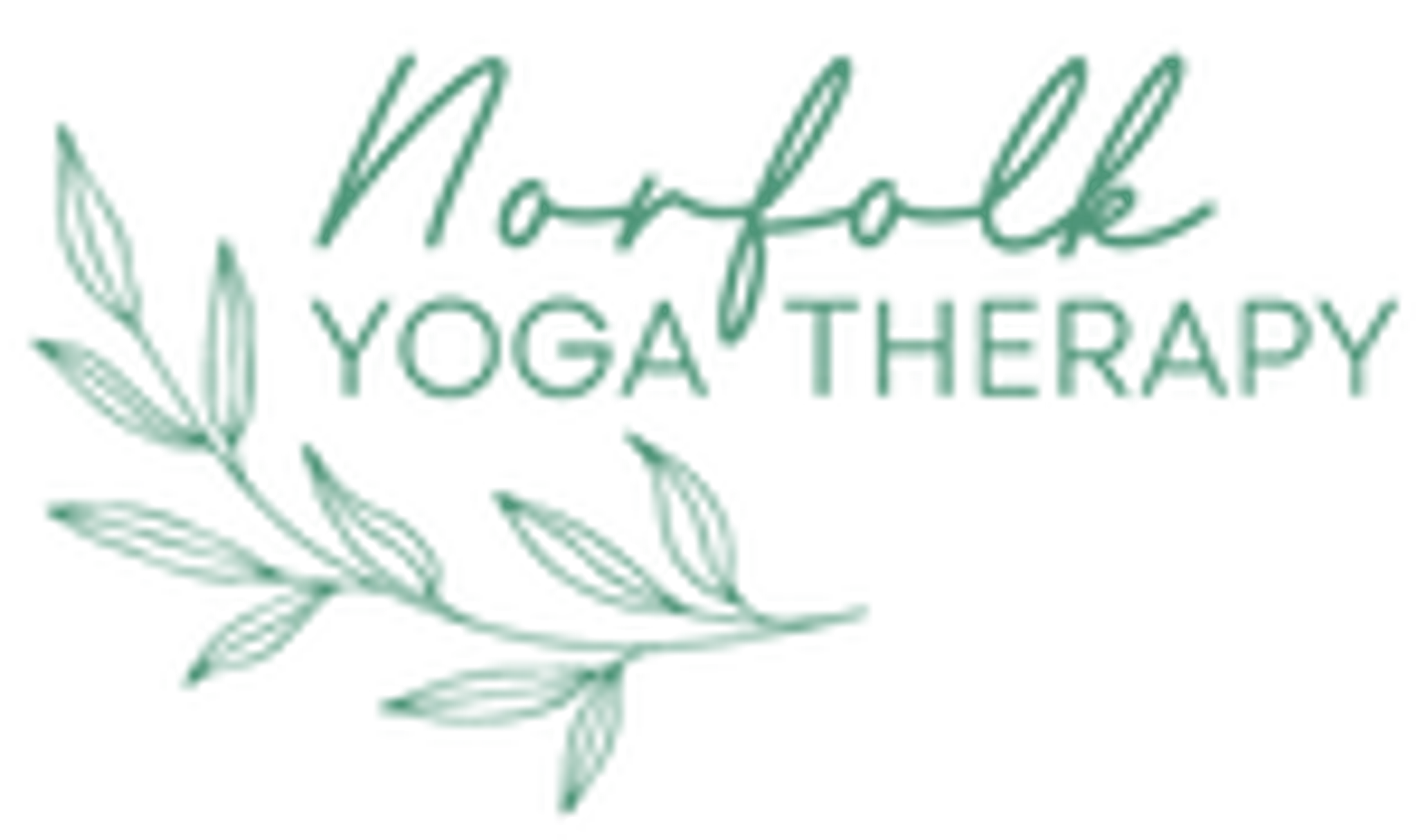 Norfolk Yoga Therapy