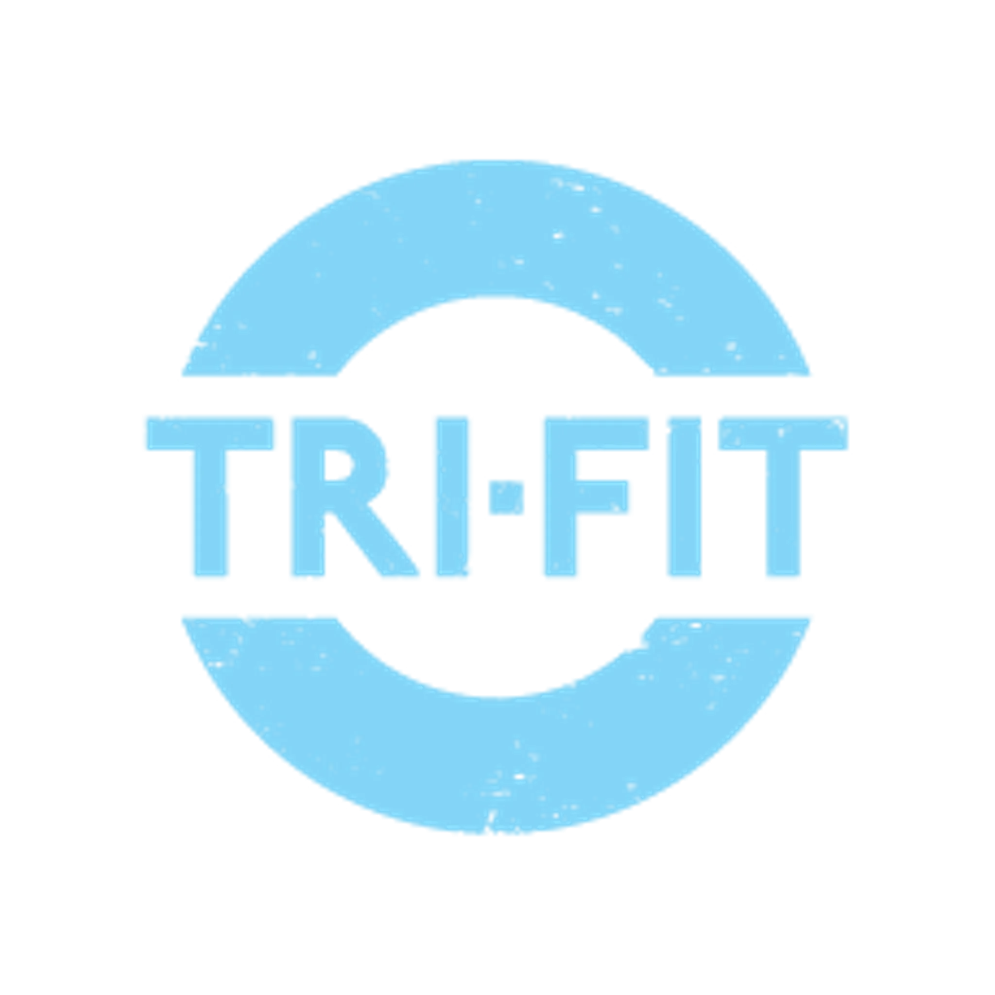 Tri-Fit Gym