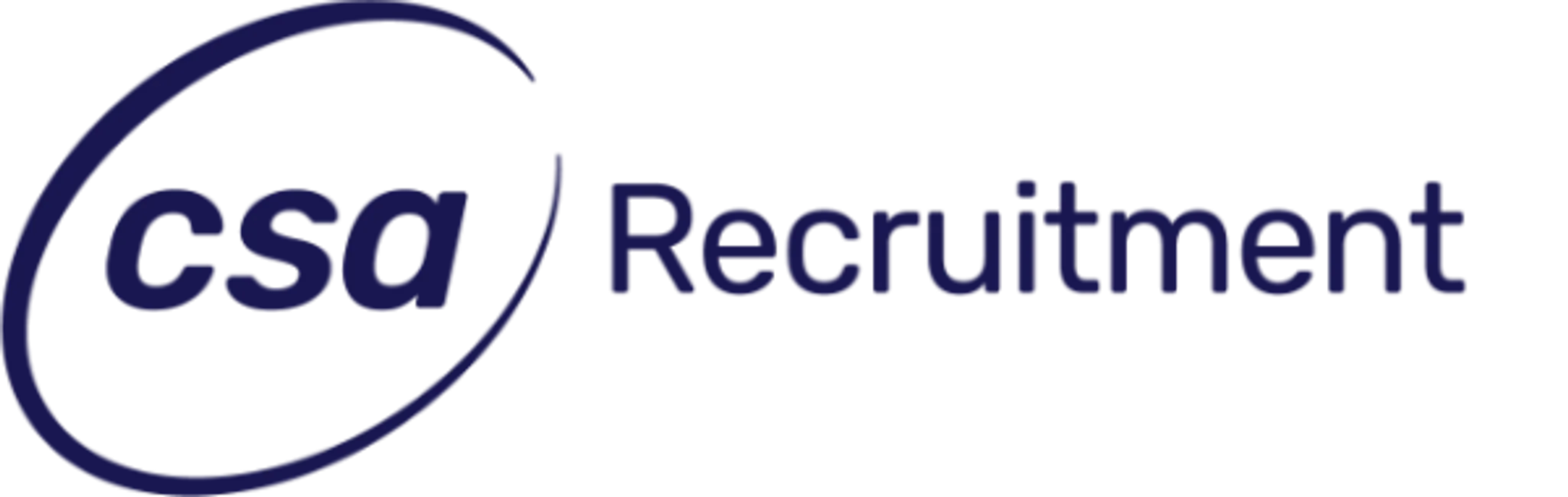 Mumbles Cricket Club