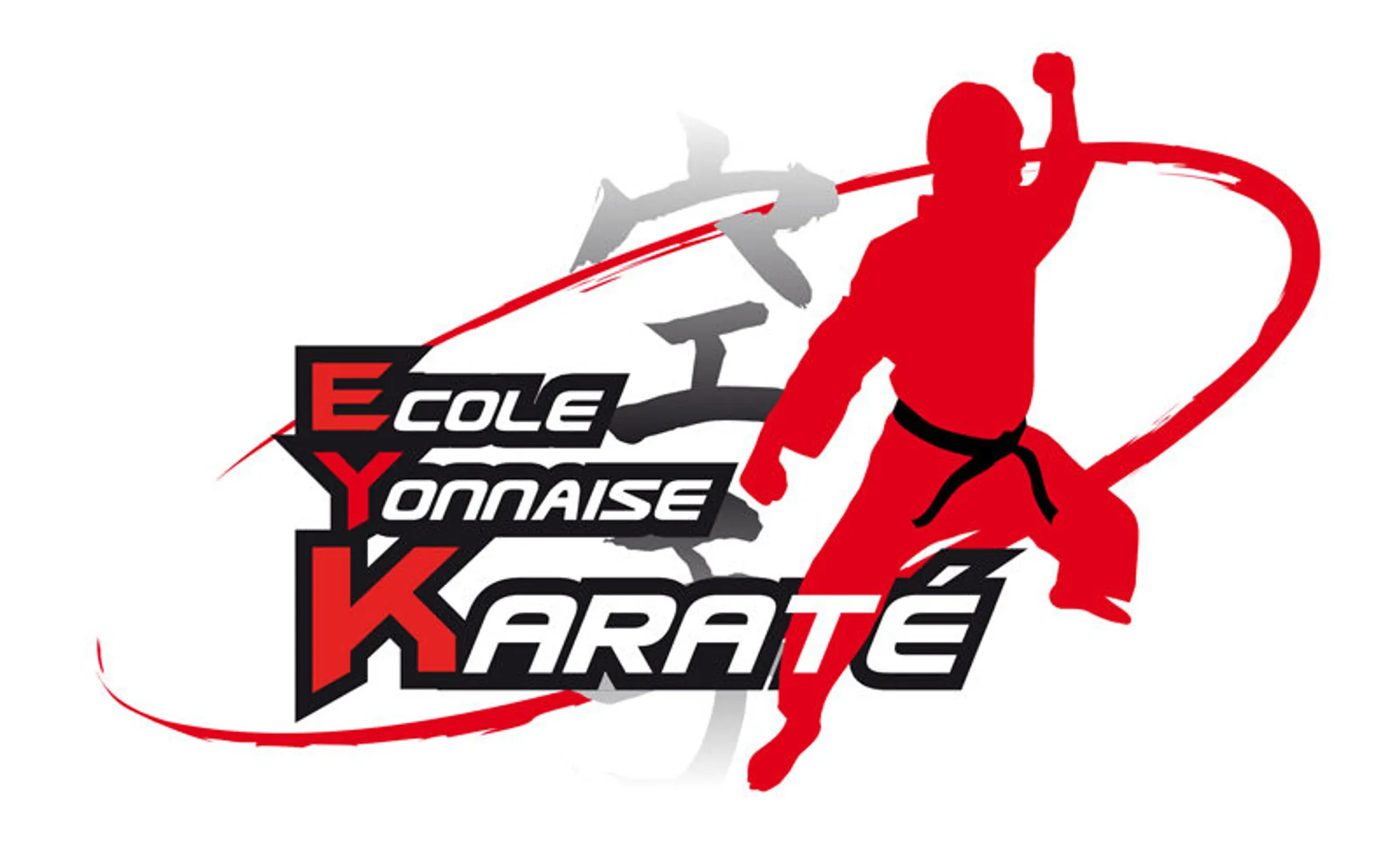 School Yonnaise Karate