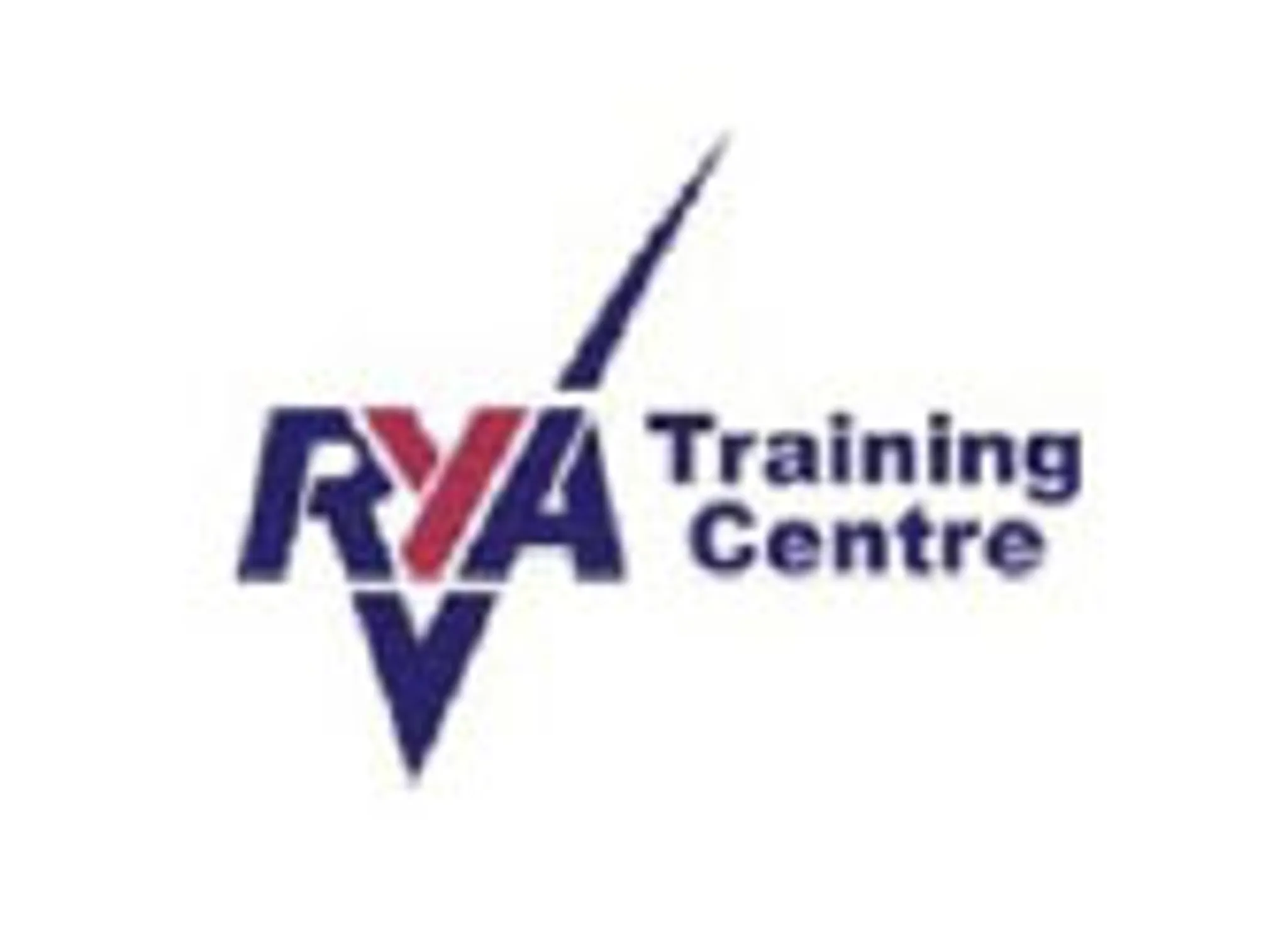 Bray Lake Watersports