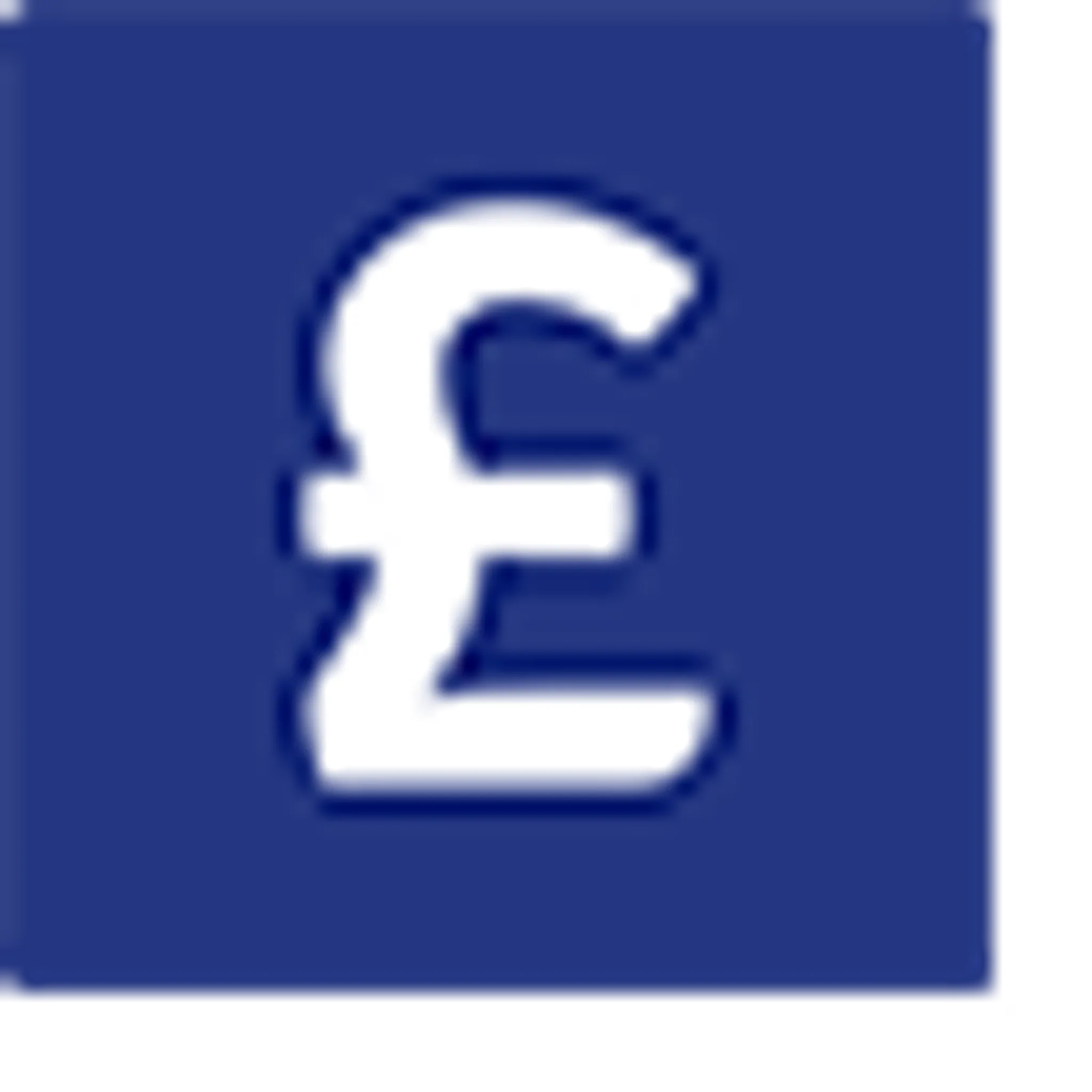 Cotswold Sports Centre