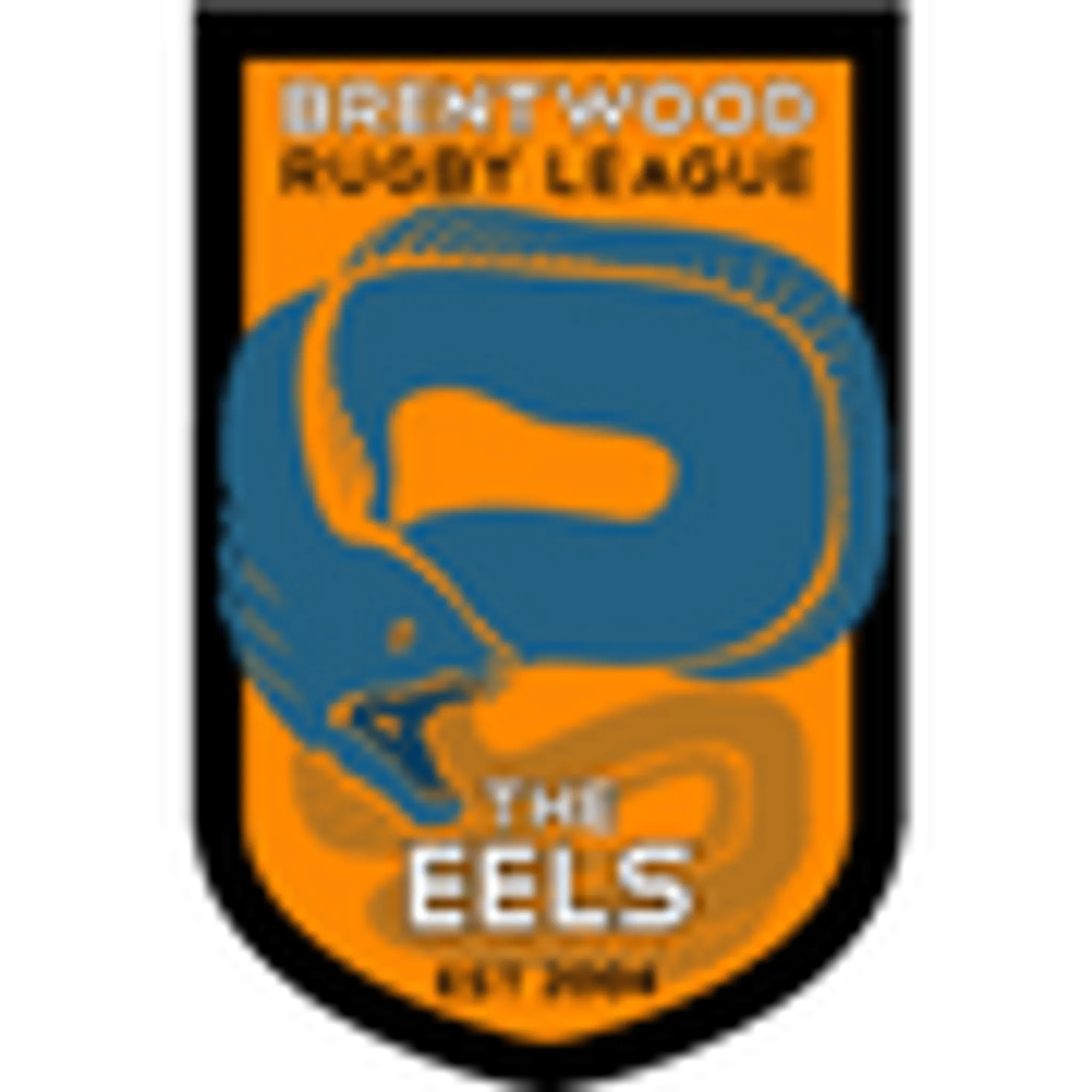 Brentwood Eels RLFC