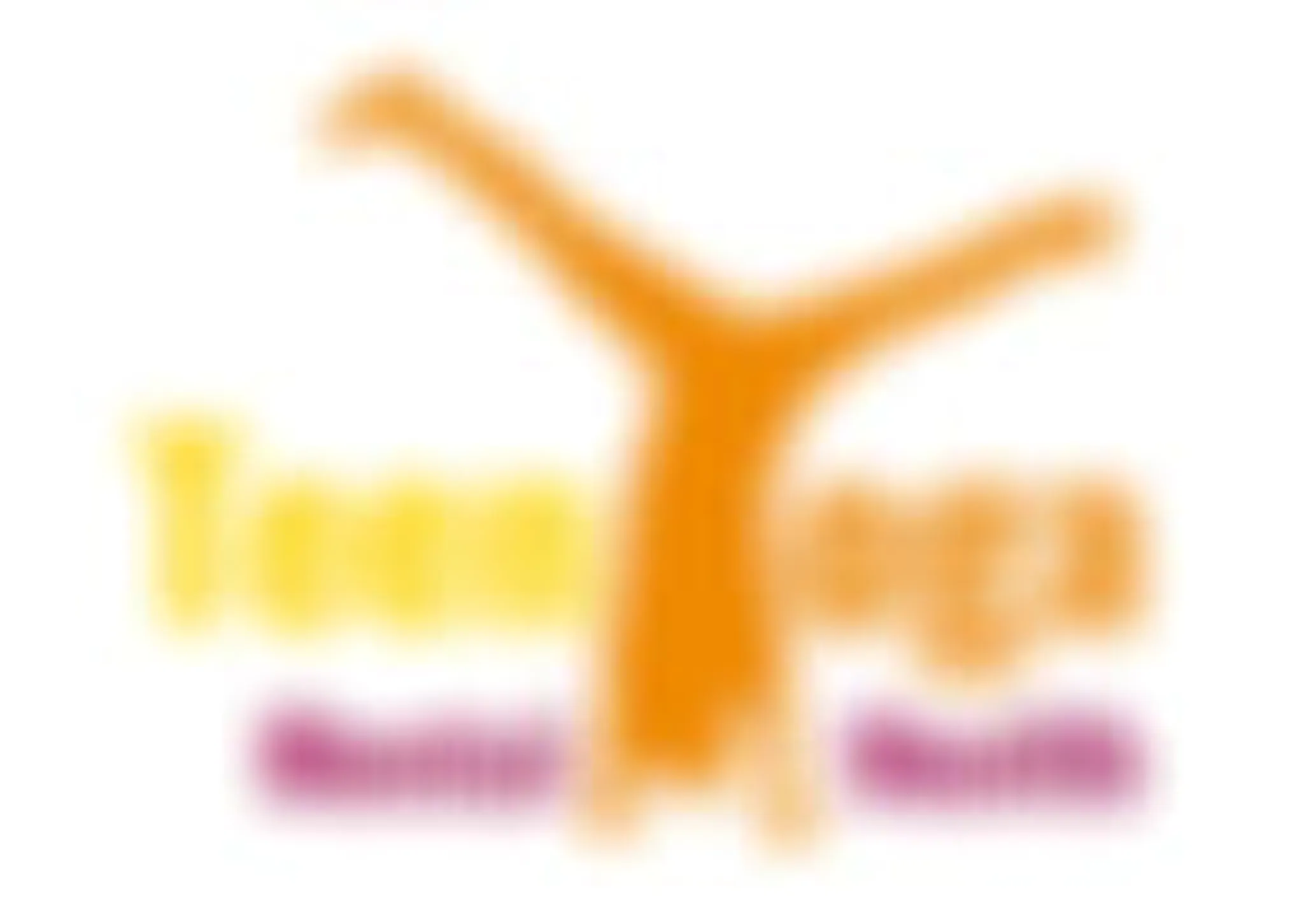 Uyen Yoga Meditation & Mindfulness for Children & Teens, Adults & Seniors in Ascot & surroundings