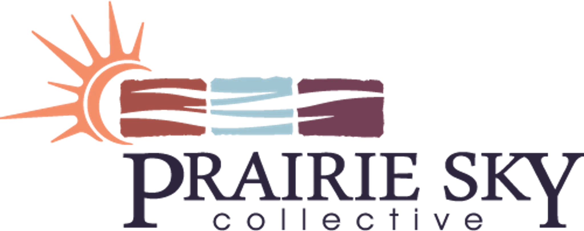 Prairie Sky Collective