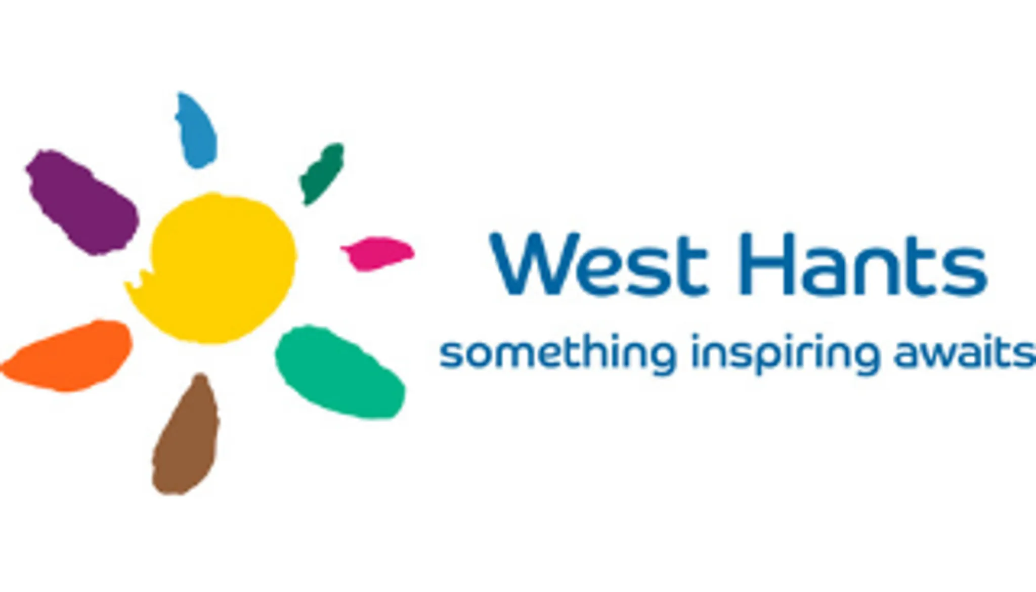 Hants Aquatic Centre