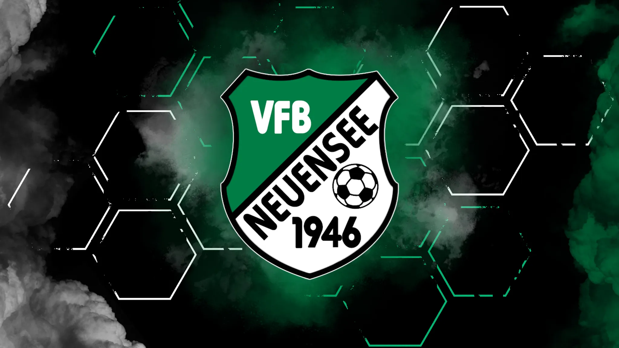 VFB Neuensee