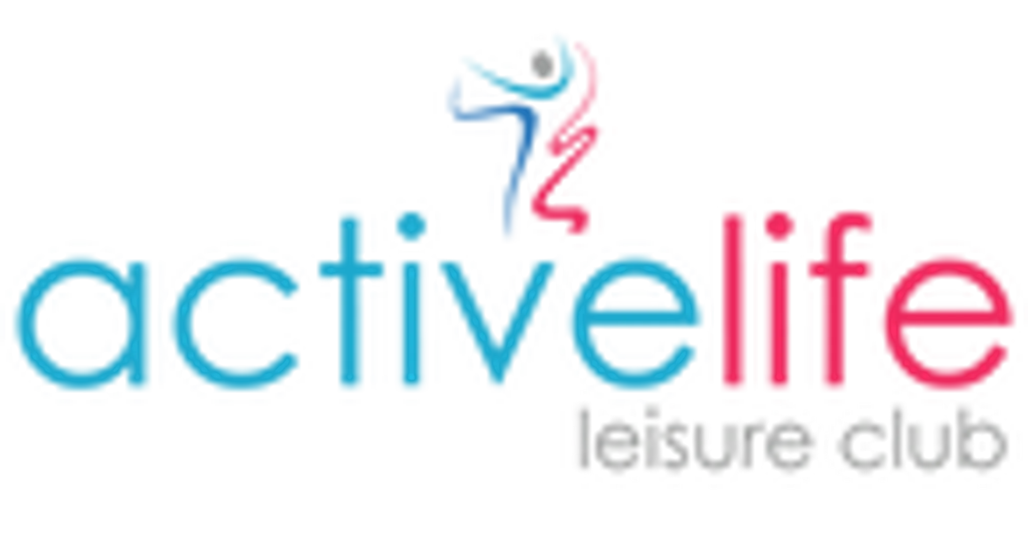 Active Life Leisure Club
