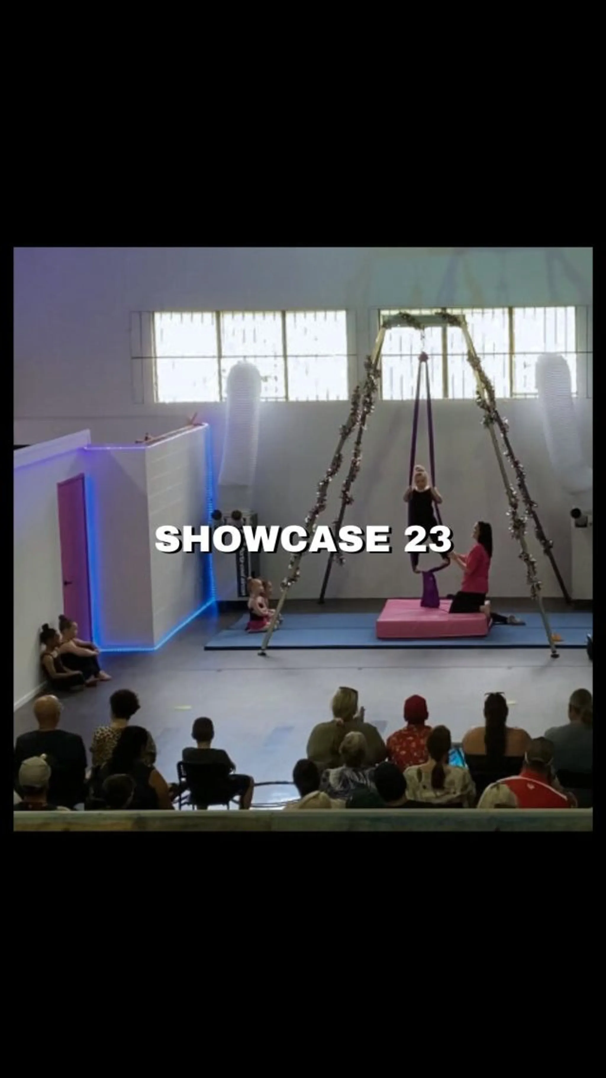 Gemz Elite Dance Studio