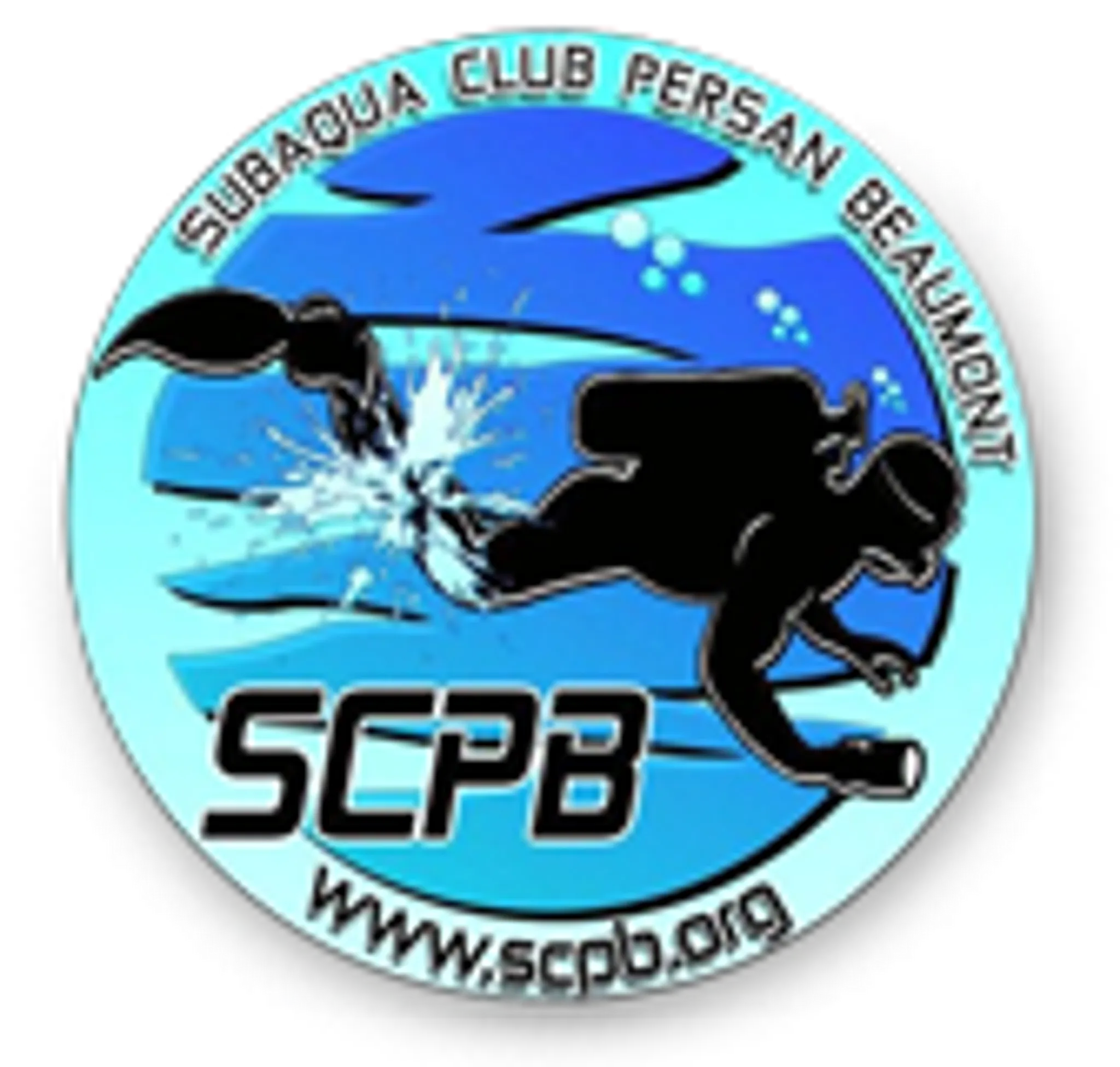 Subaqua Club de Persan Beaumont