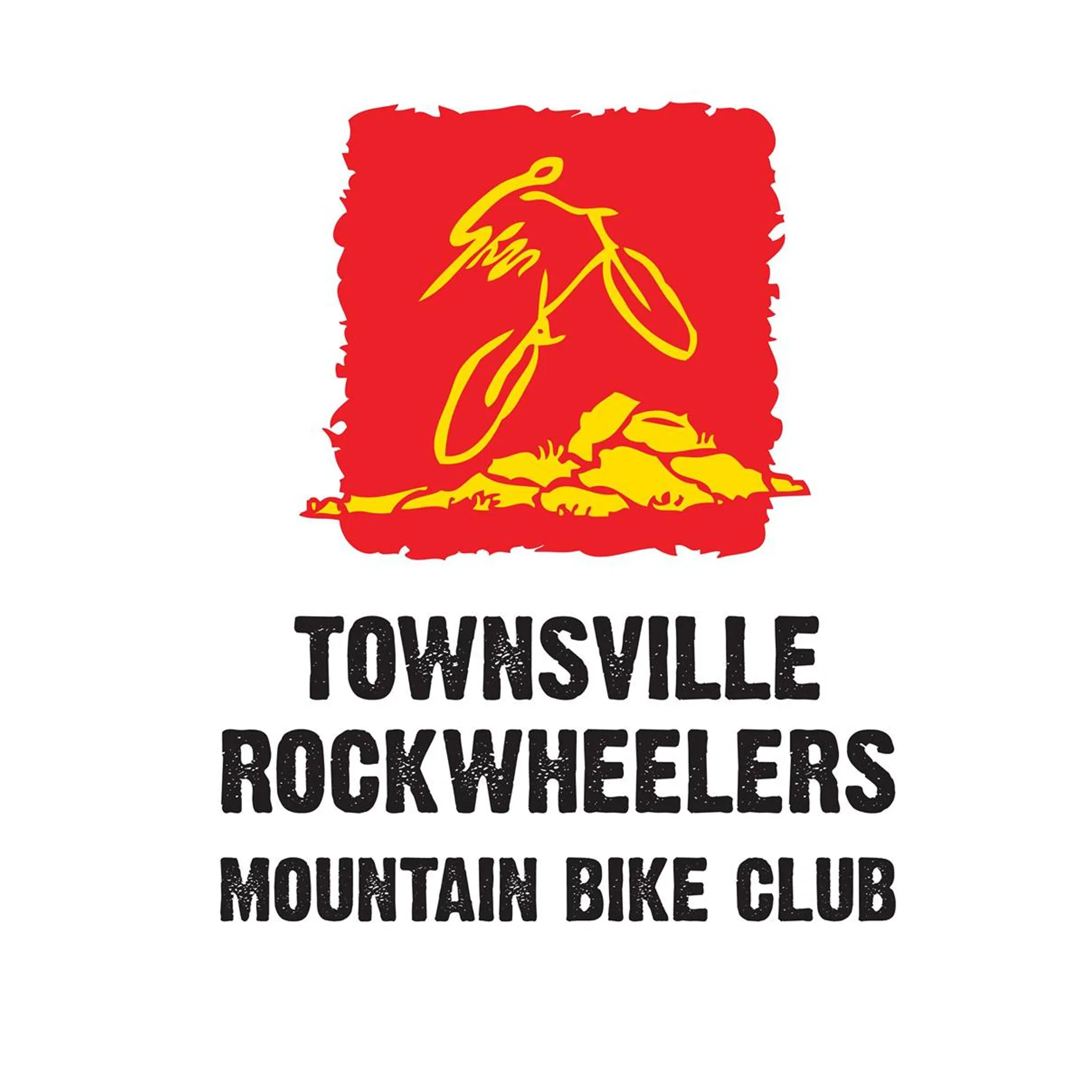 Townsville Rockwheelers Mountain Bike Club