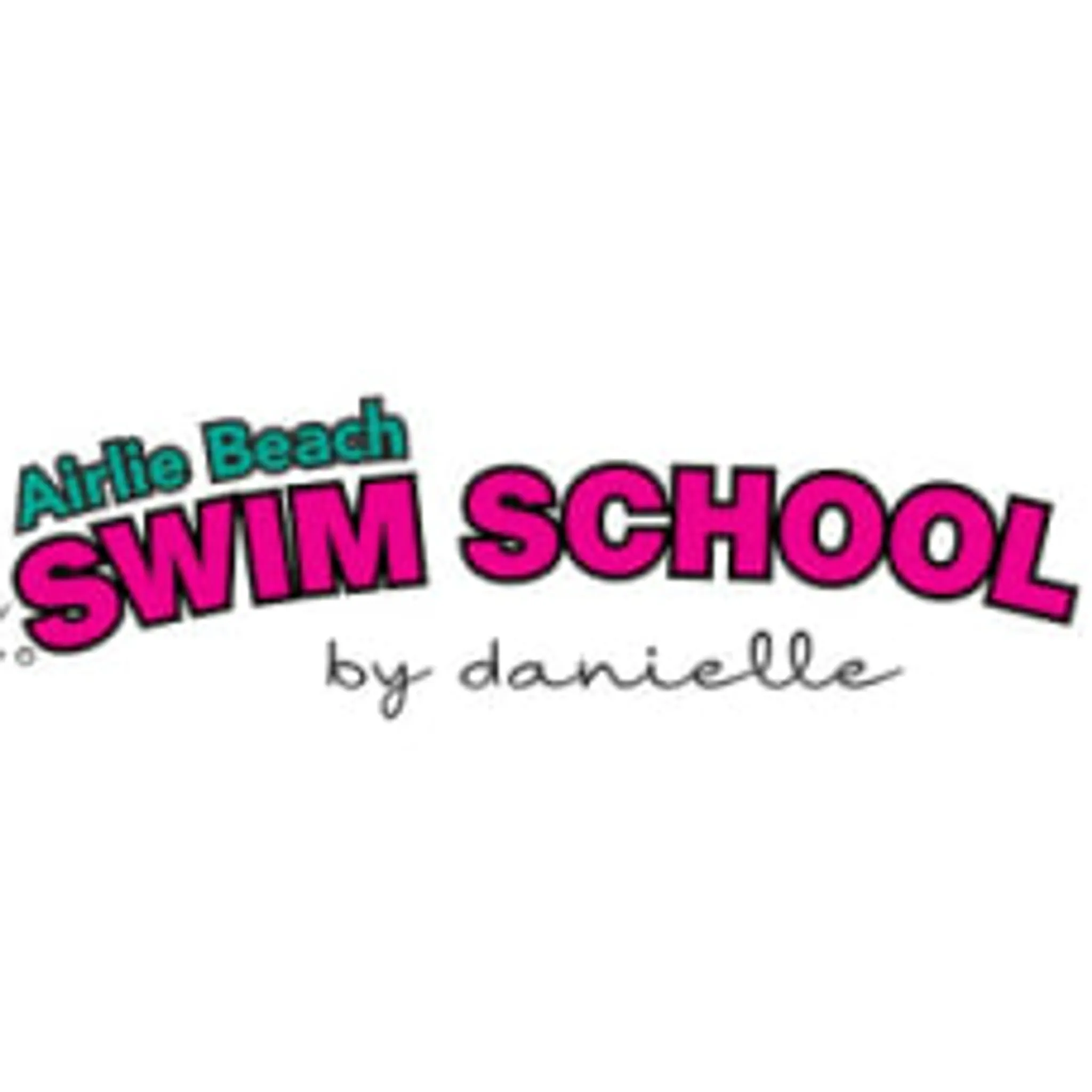 Airlie Beach Swim School