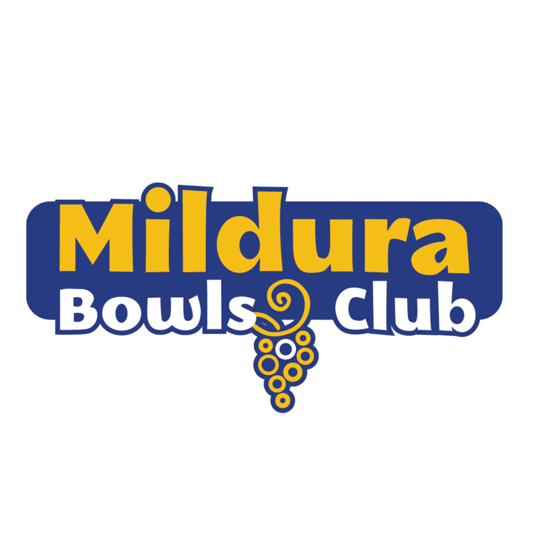 Mildura Bowls Club Inc.