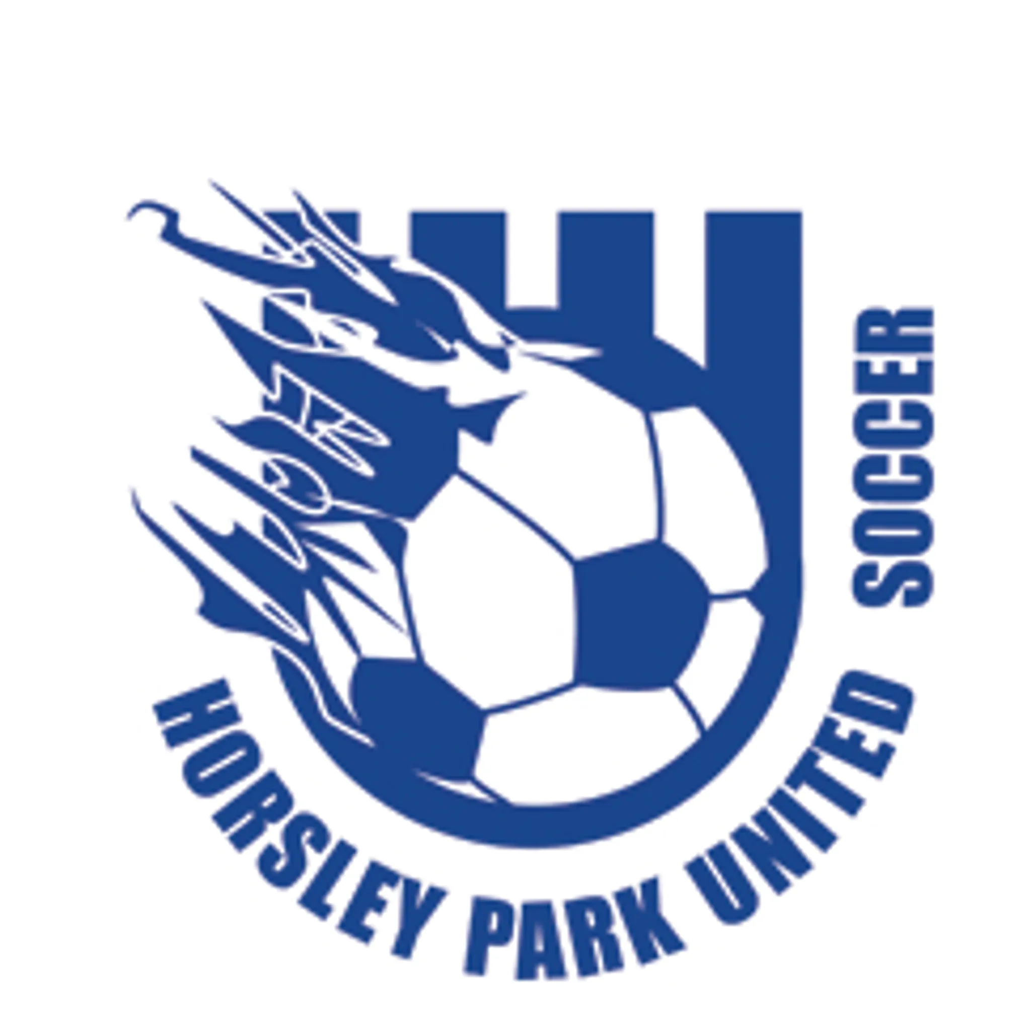 Horsley Park United Soccer Club